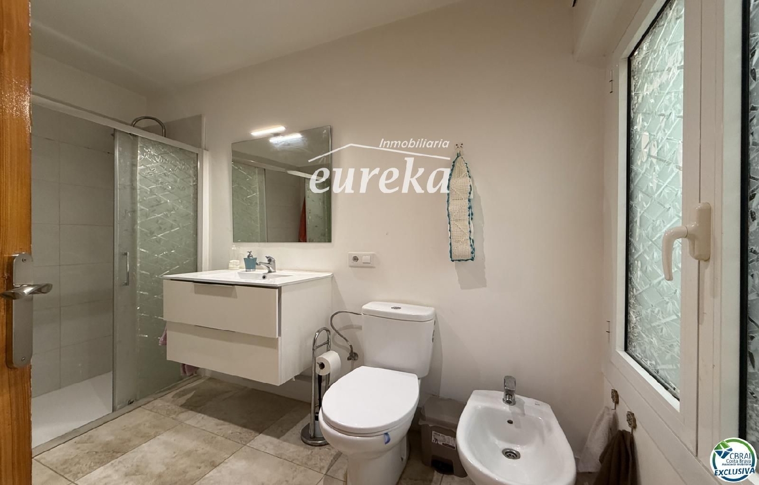  te koop appartement Roses Alt Empordà 15