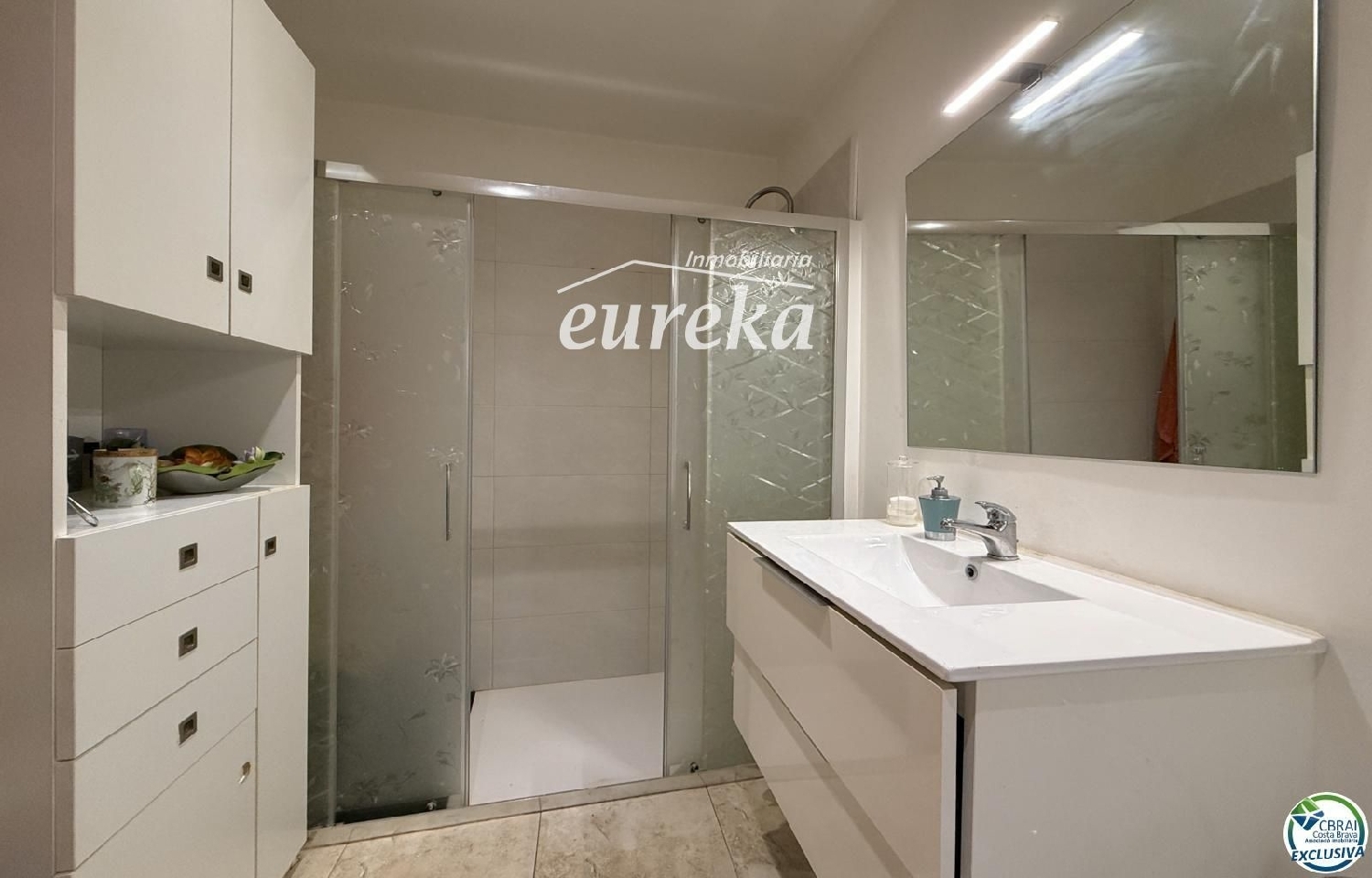  te koop appartement Roses Alt Empordà 16