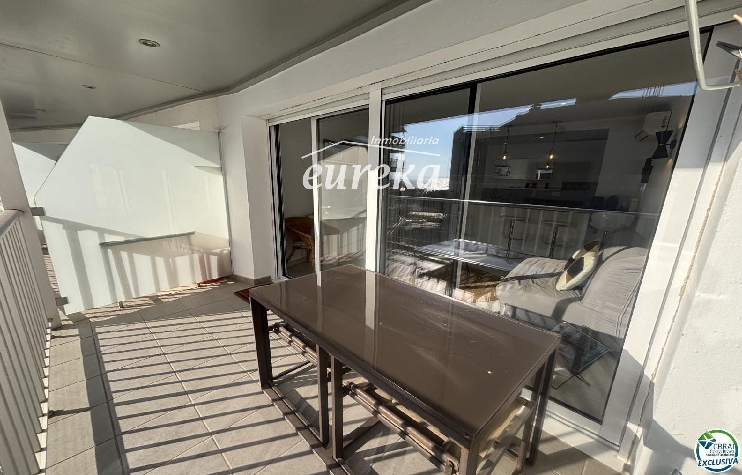  te koop appartement Roses Alt Empordà 13