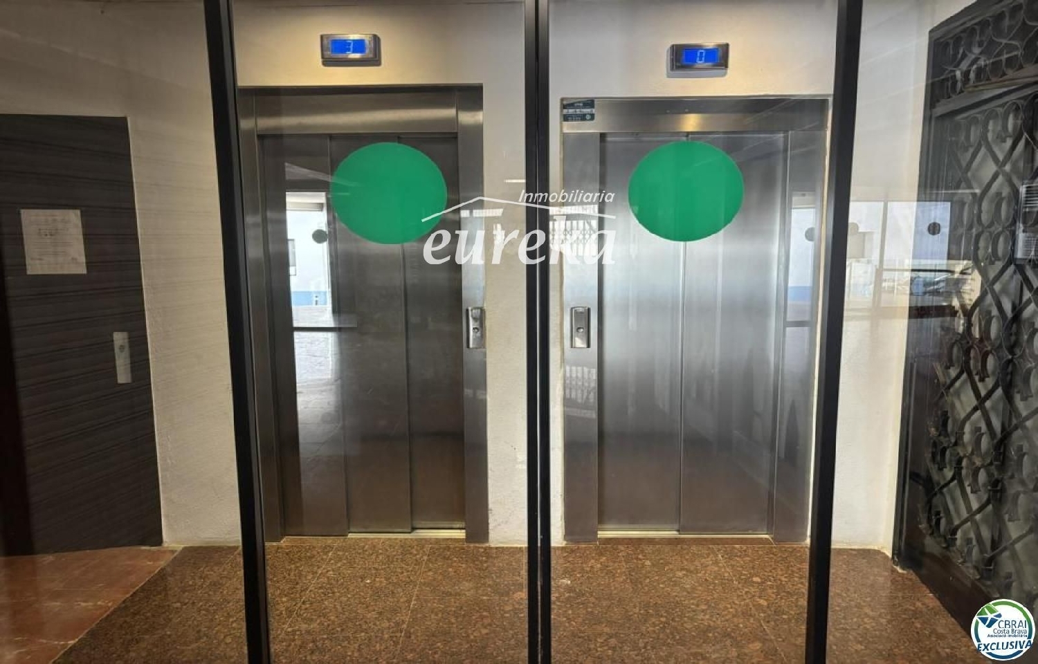  te koop appartement Roses Alt Empordà 16