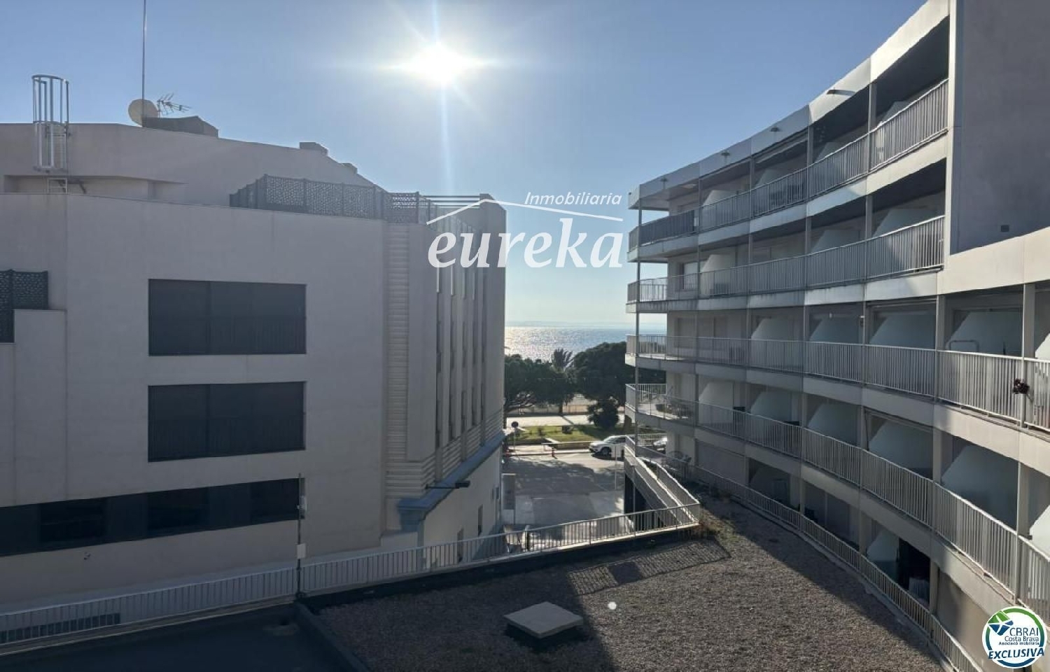  te koop appartement Roses Alt Empordà 3