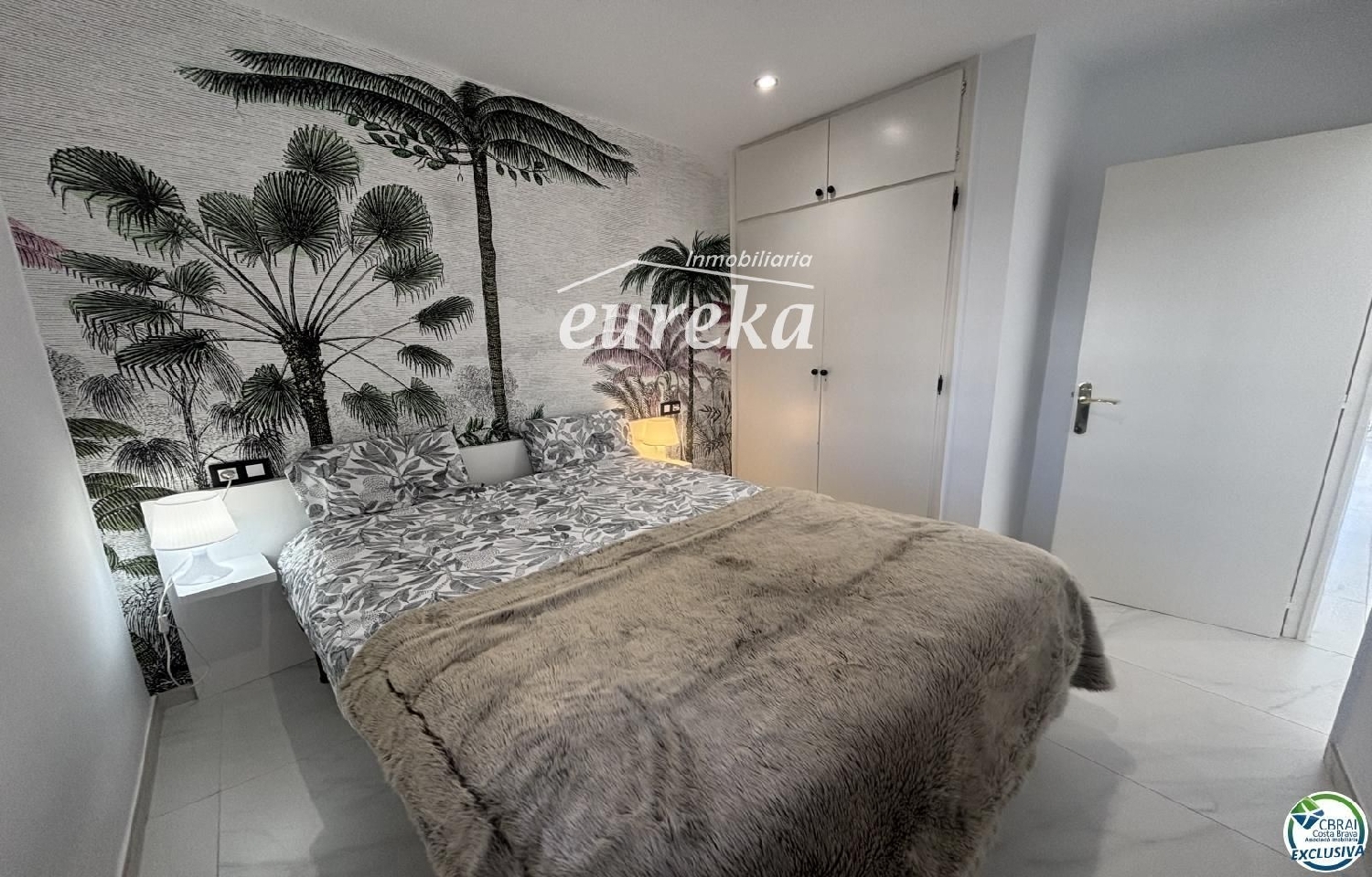  te koop appartement Roses Alt Empordà 9