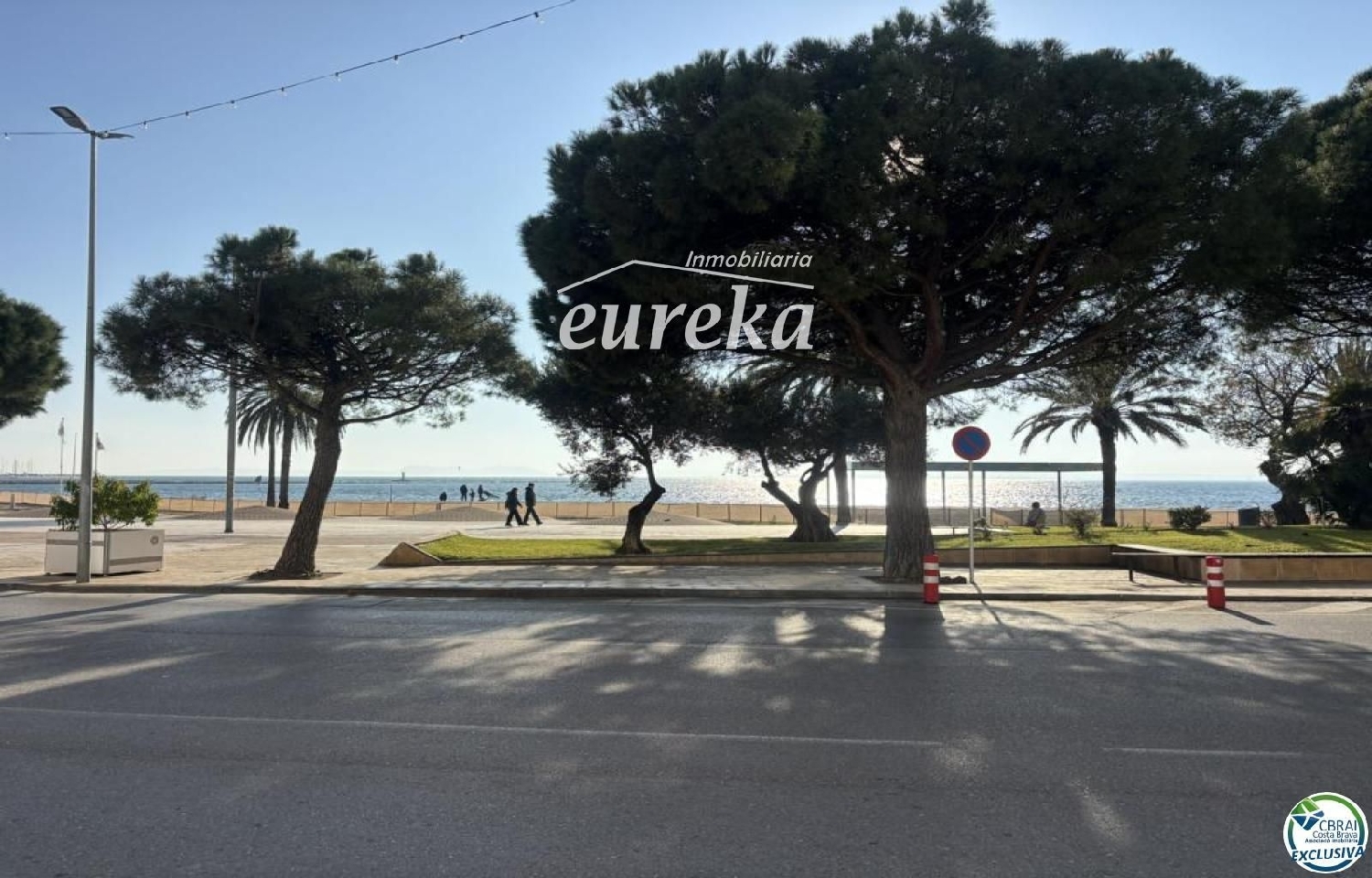  te koop appartement Roses Alt Empordà 15