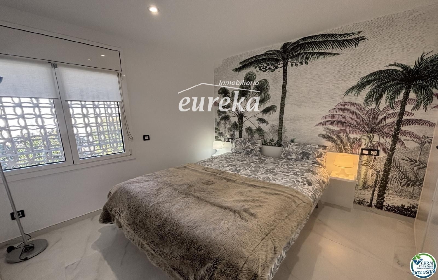  te koop appartement Roses Alt Empordà 10