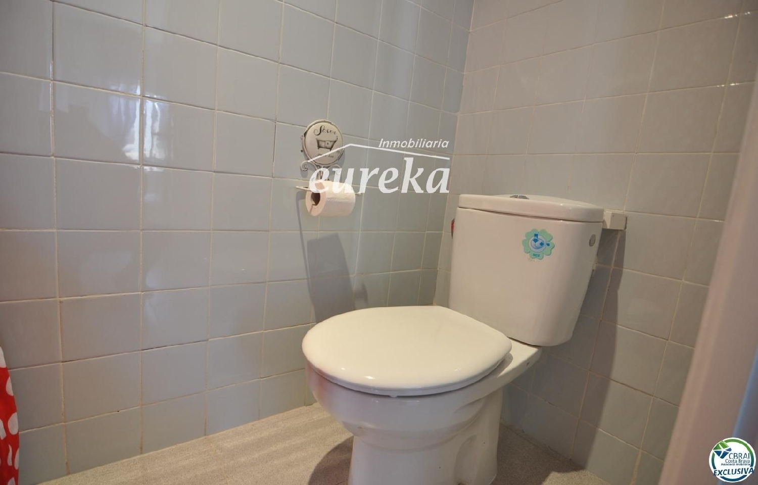 te koop appartement Roses Alt Empordà 16