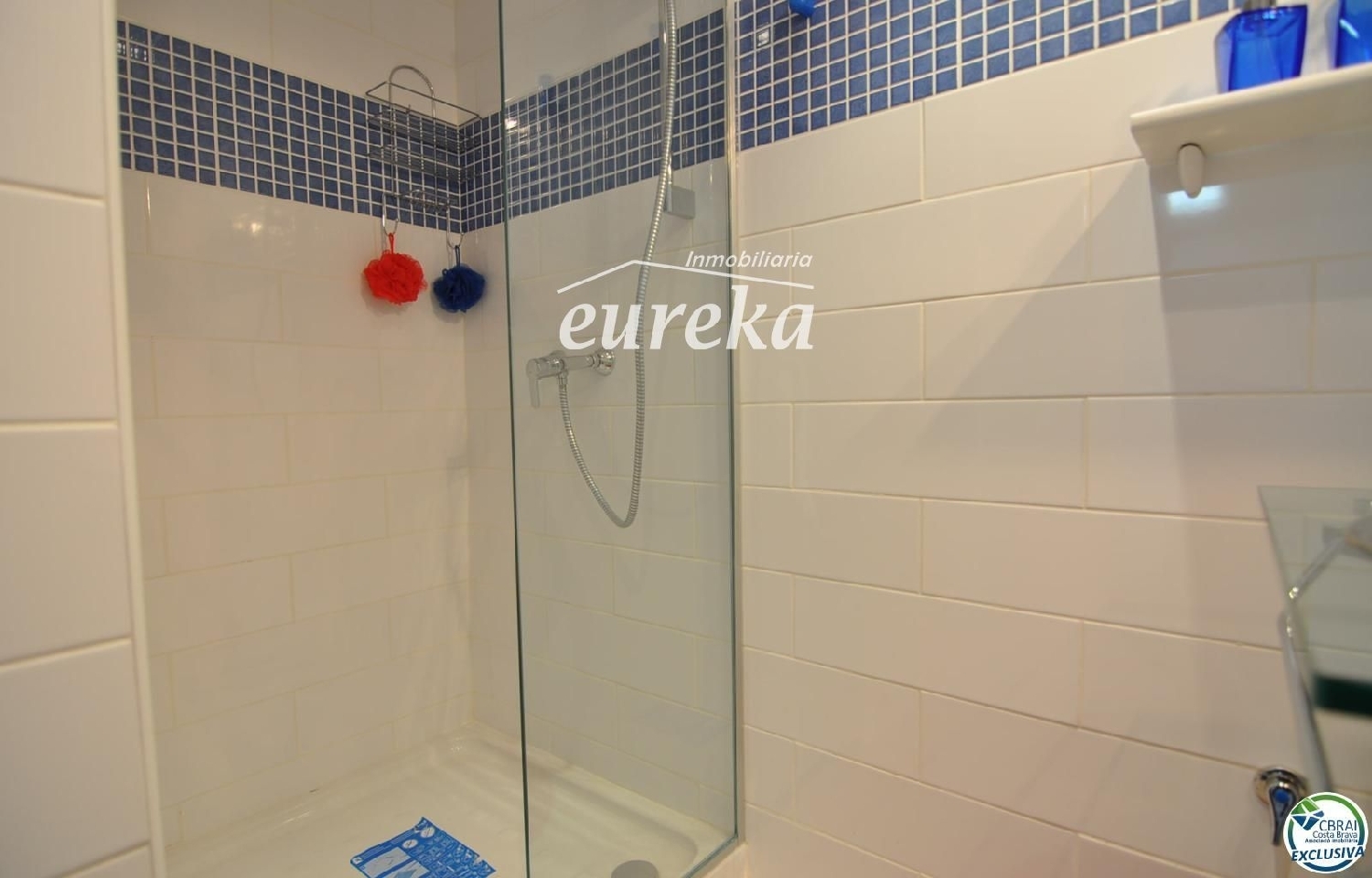 te koop appartement Roses Alt Empordà 14