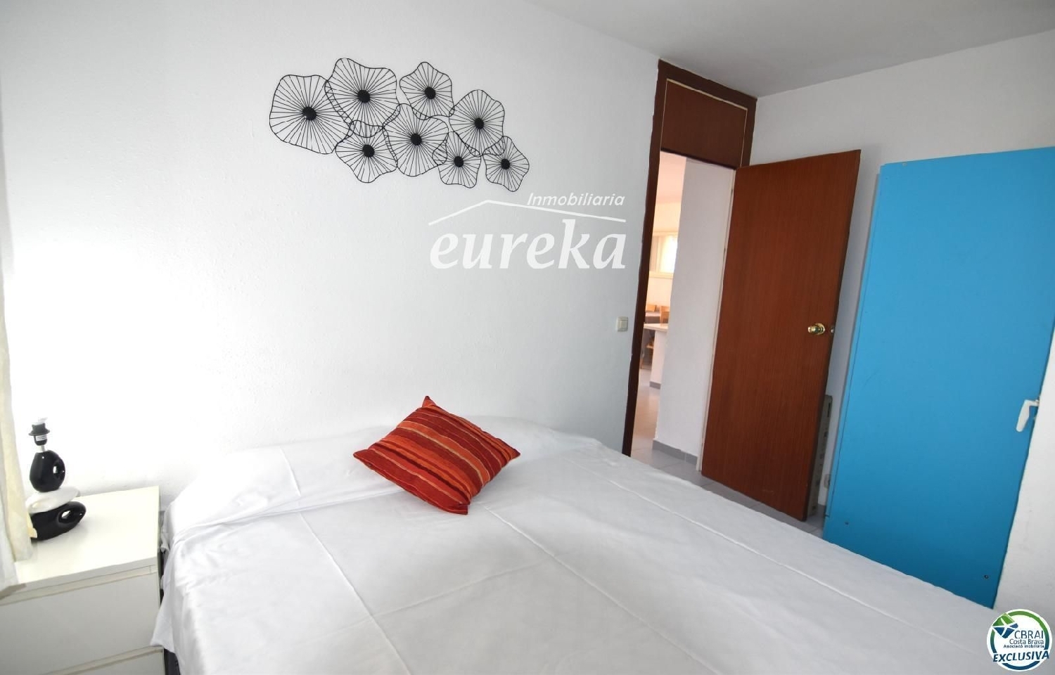  te koop appartement Roses Alt Empordà 13