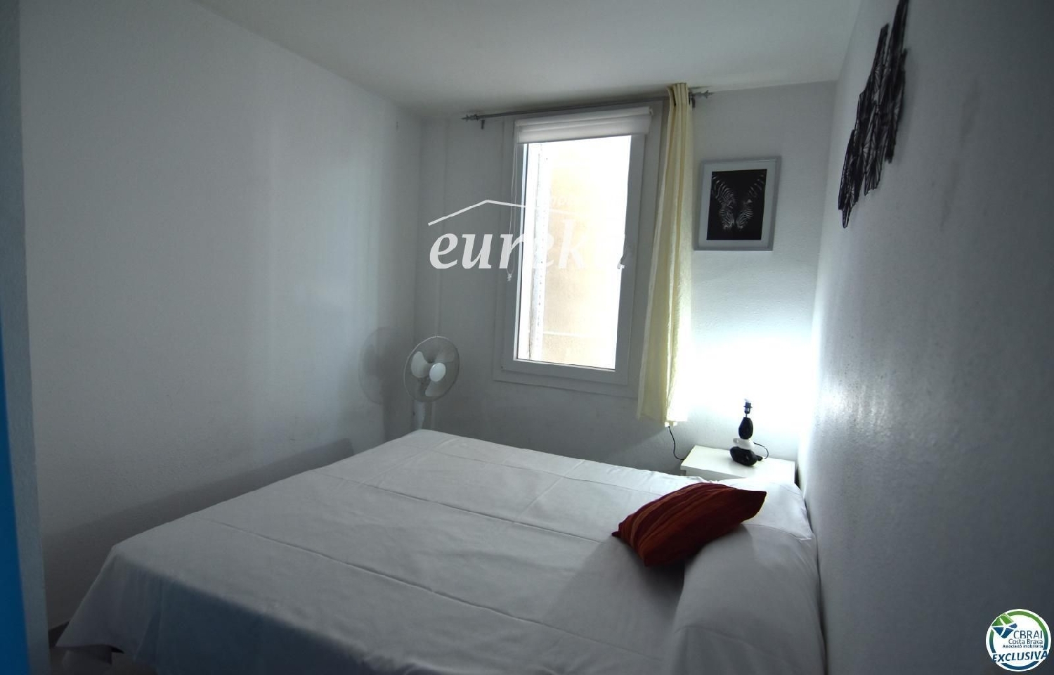  te koop appartement Roses Alt Empordà 12