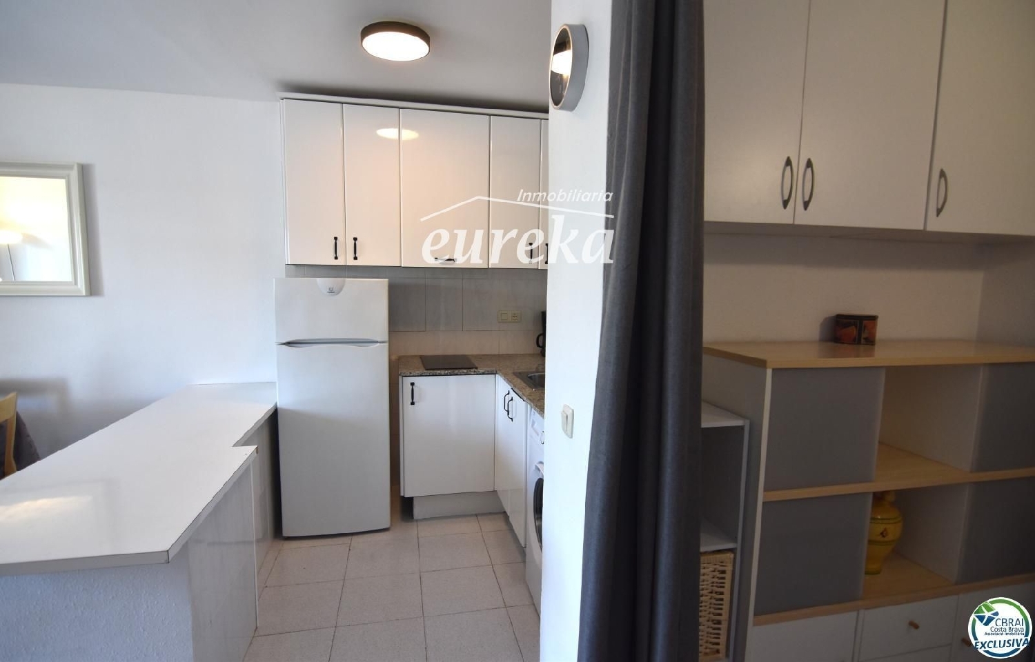  te koop appartement Roses Alt Empordà 8