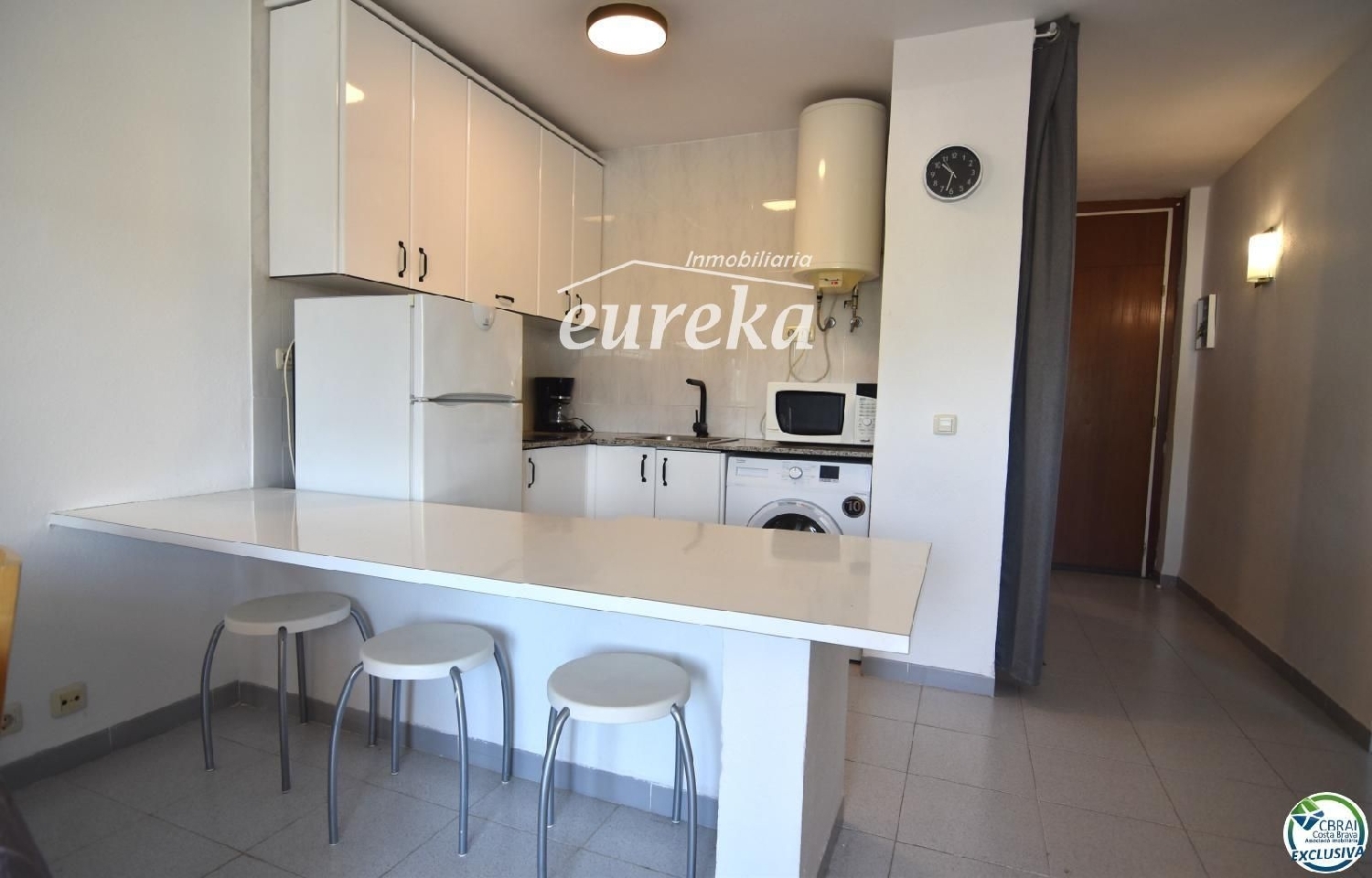  te koop appartement Roses Alt Empordà 7