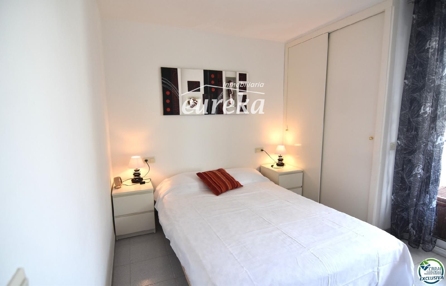  te koop appartement Roses Alt Empordà 10