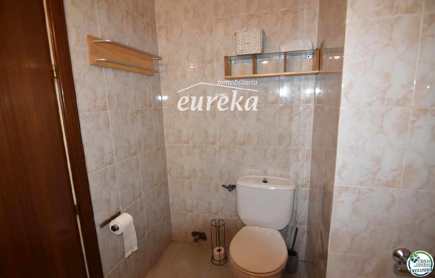  te koop appartement Roses Alt Empordà 17