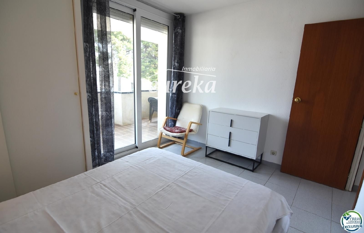  te koop appartement Roses Alt Empordà 11