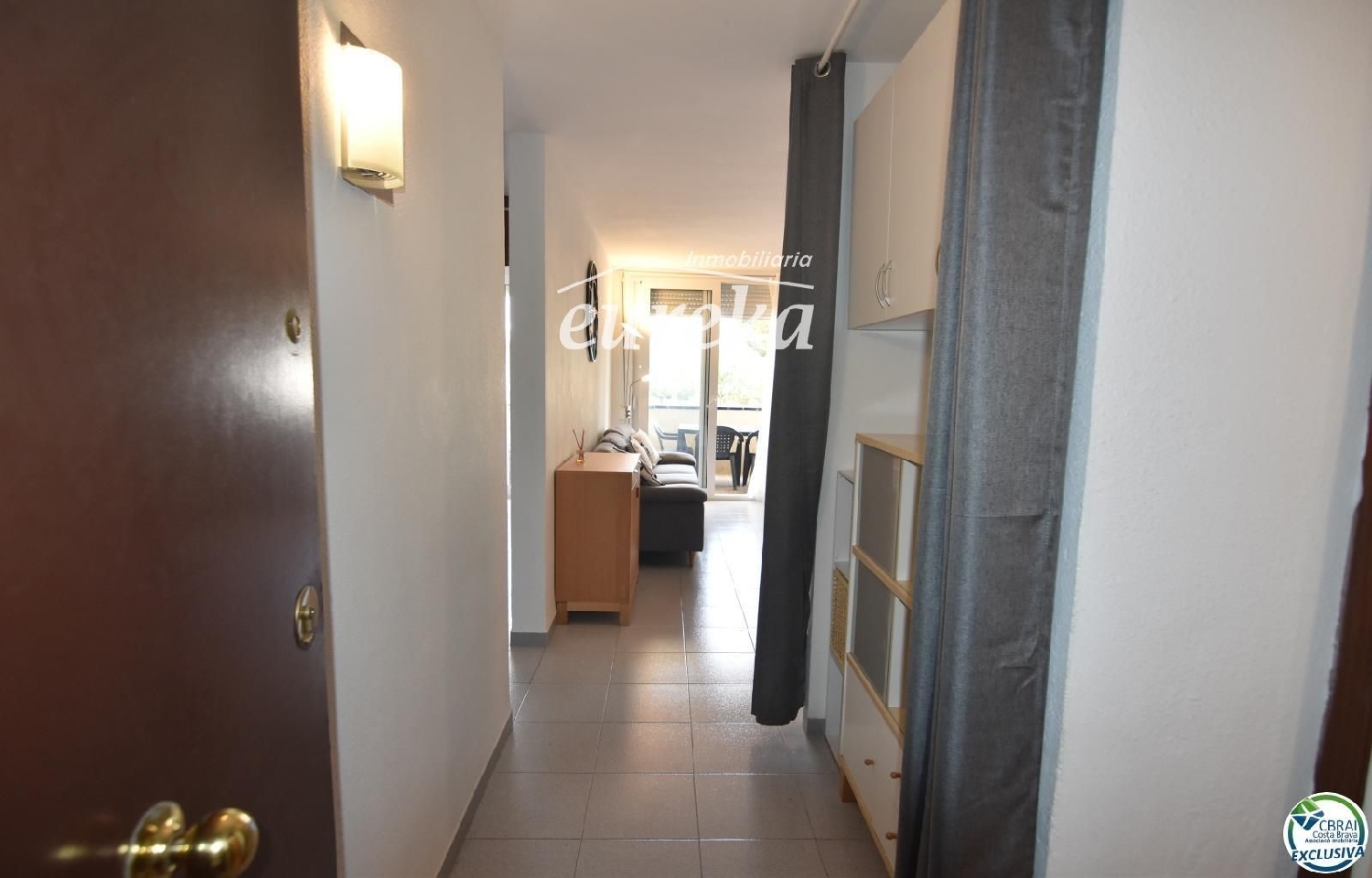  te koop appartement Roses Alt Empordà 19