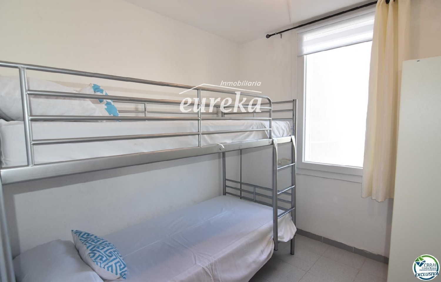  te koop appartement Roses Alt Empordà 14