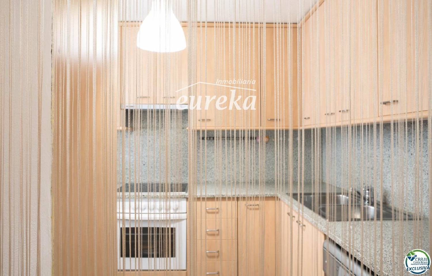  te koop appartement Roses Alt Empordà 16