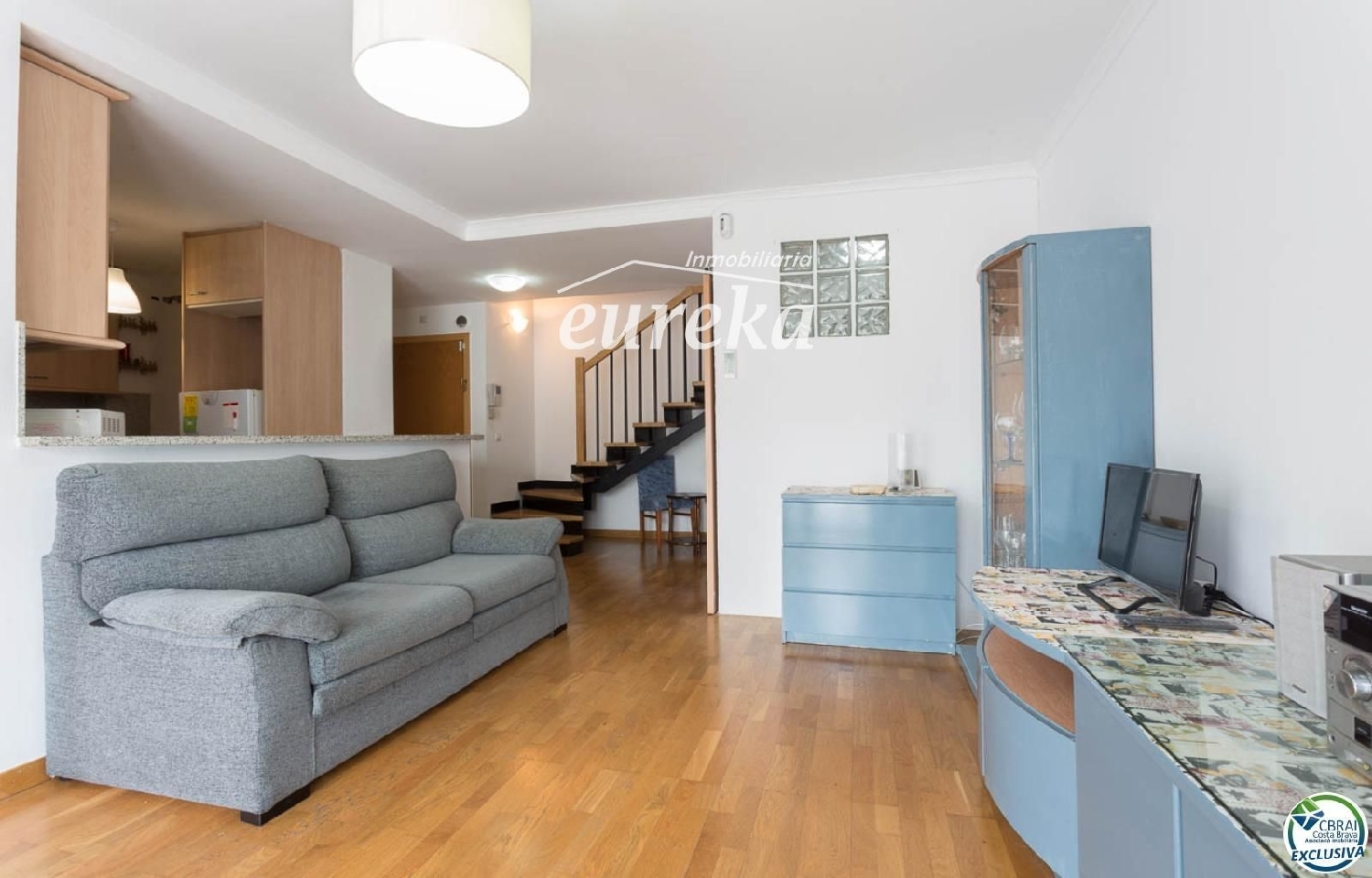  te koop appartement Roses Alt Empordà 12