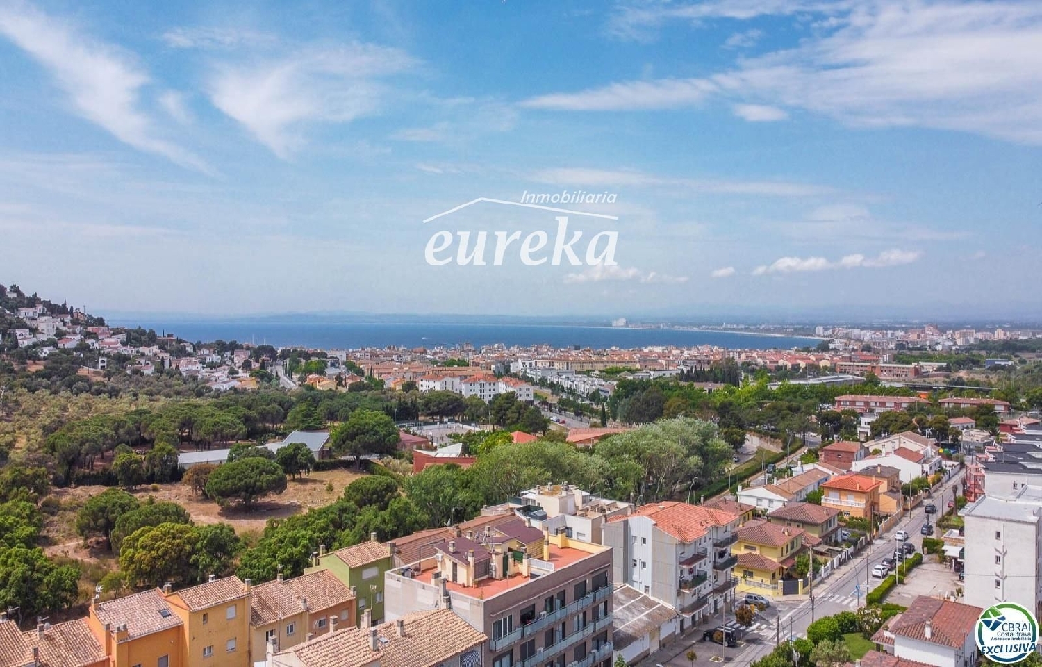  te koop appartement Roses Alt Empordà 3