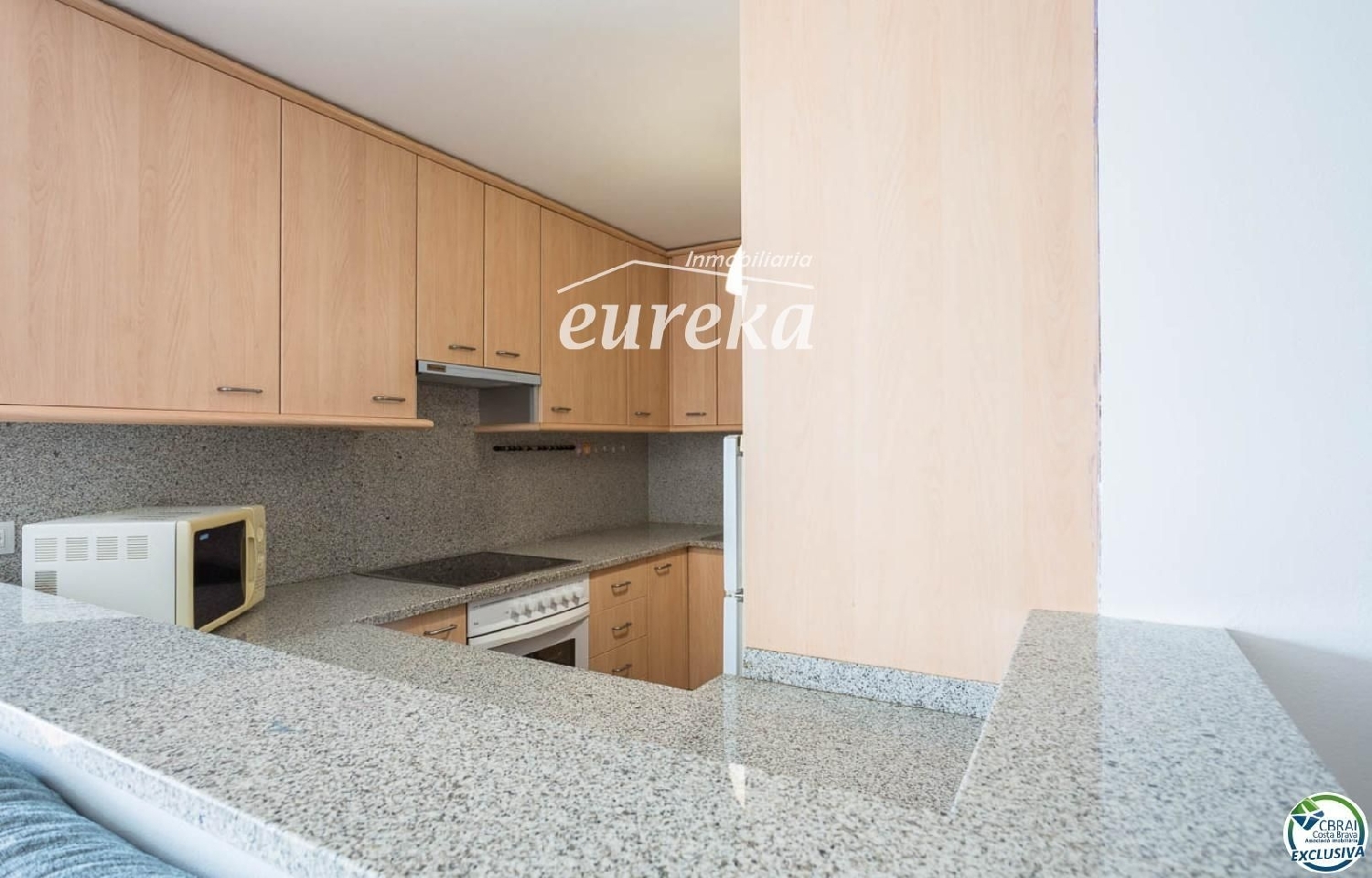  te koop appartement Roses Alt Empordà 15