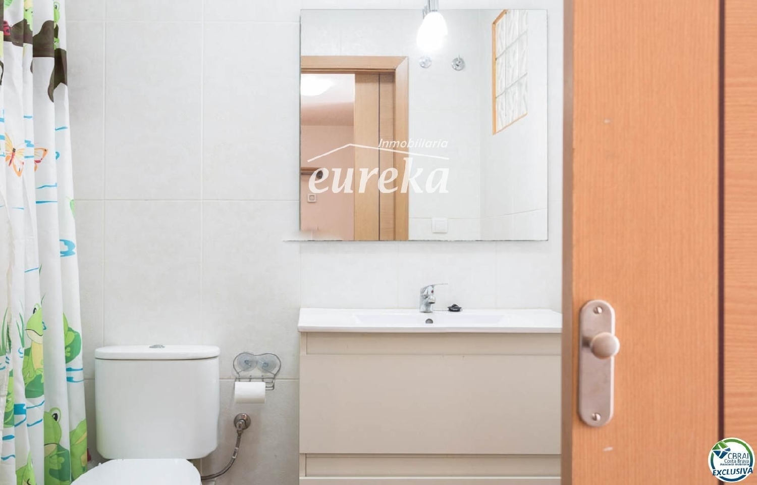  te koop appartement Roses Alt Empordà 20