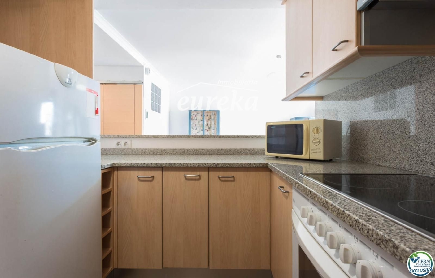  te koop appartement Roses Alt Empordà 18