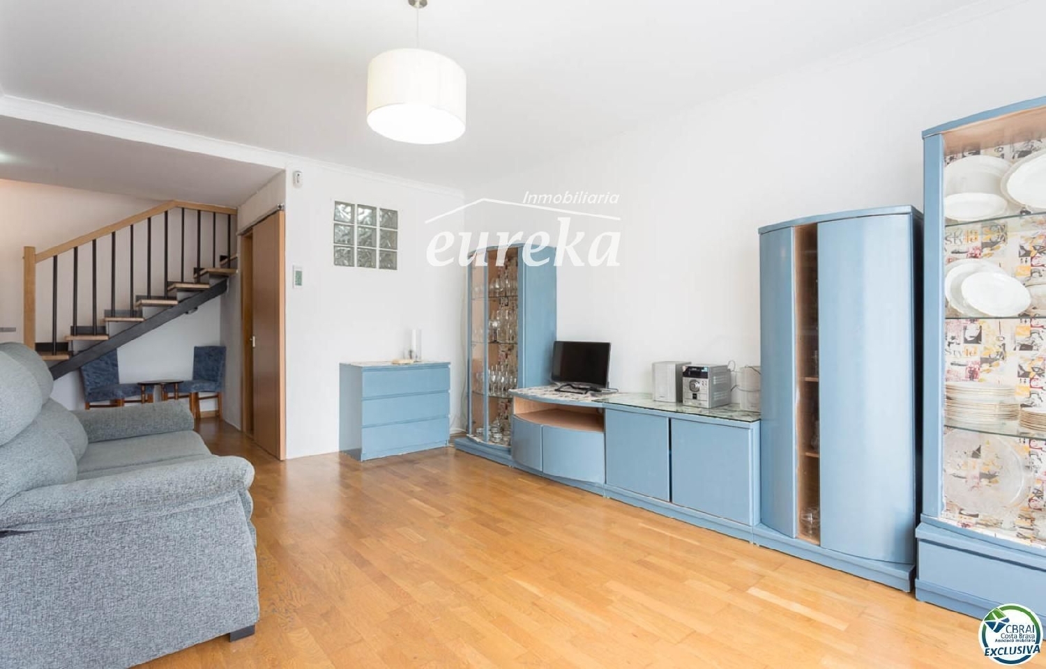  te koop appartement Roses Alt Empordà 11