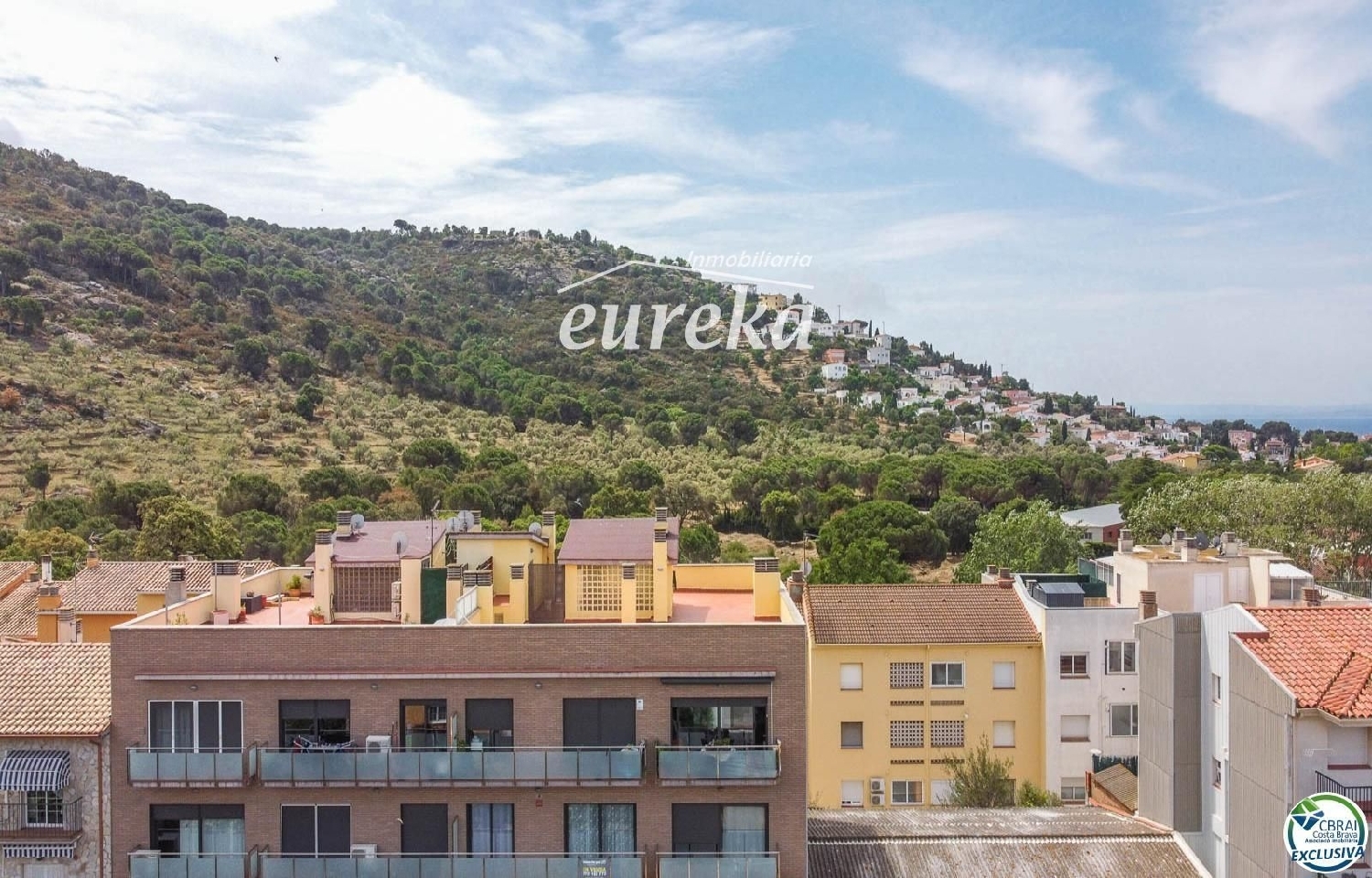  te koop appartement Roses Alt Empordà 5