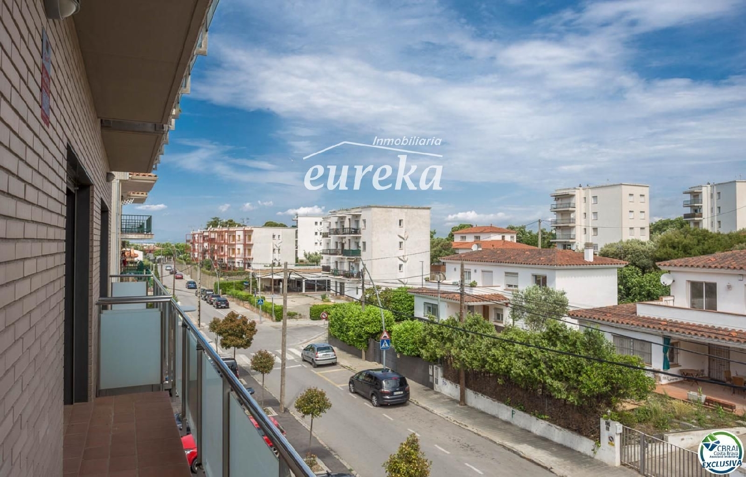  te koop appartement Roses Alt Empordà 9