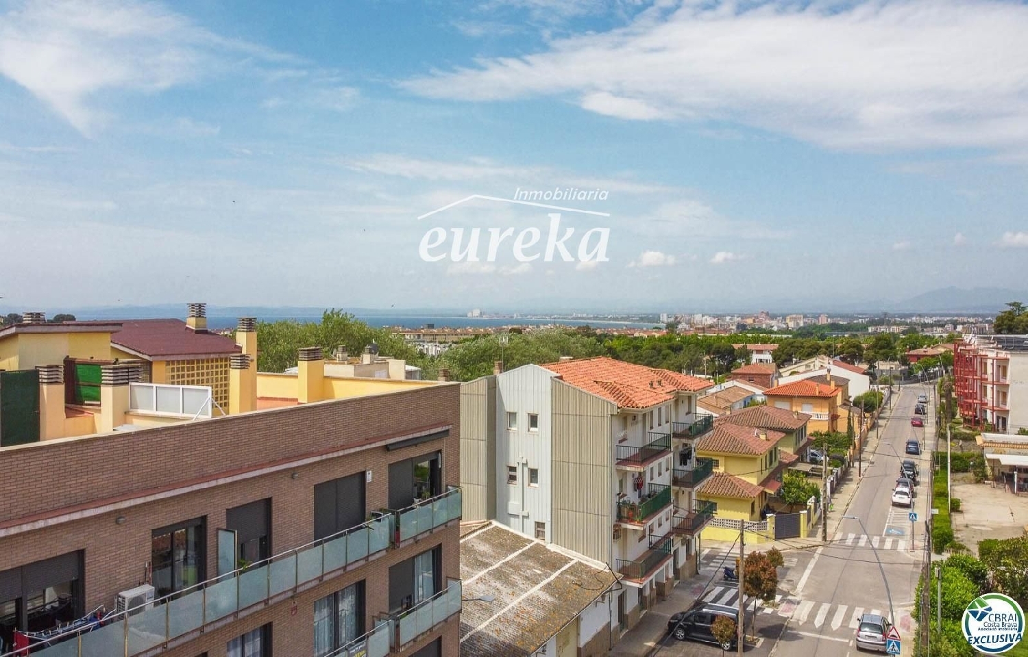  te koop appartement Roses Alt Empordà 7