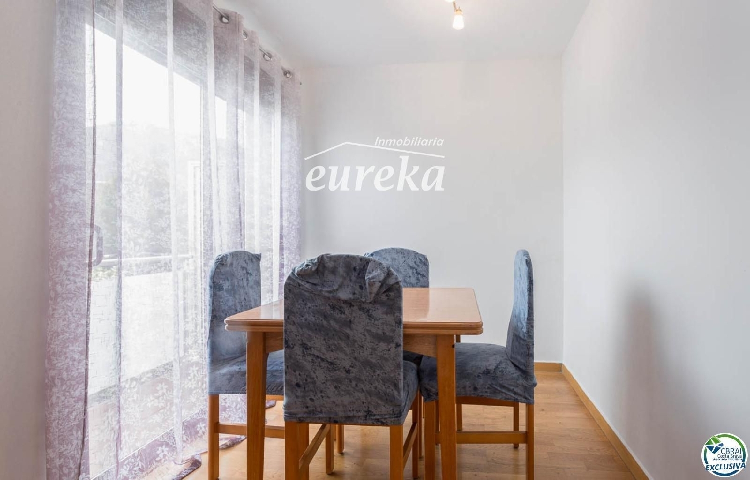  te koop appartement Roses Alt Empordà 14