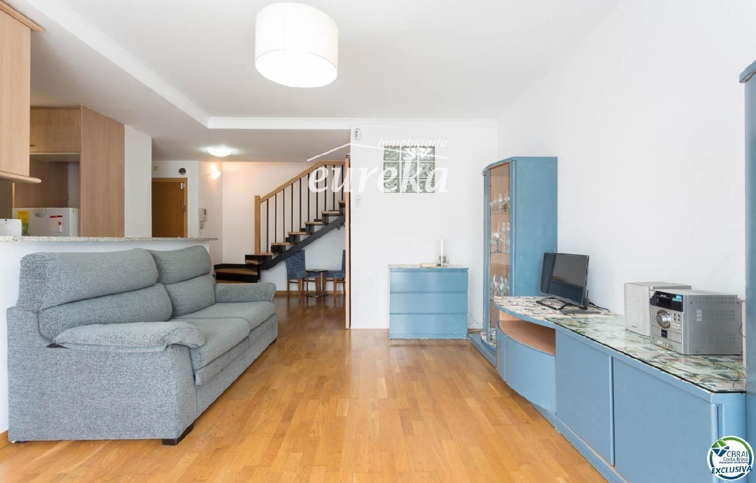  te koop appartement Roses Alt Empordà 10