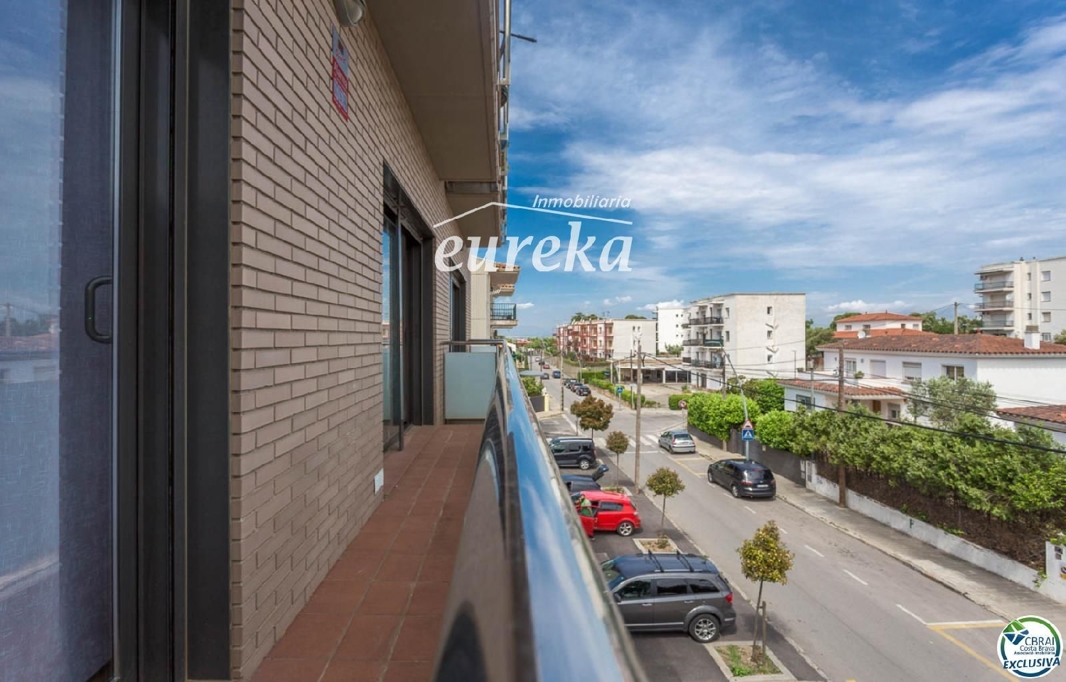  te koop appartement Roses Alt Empordà 8