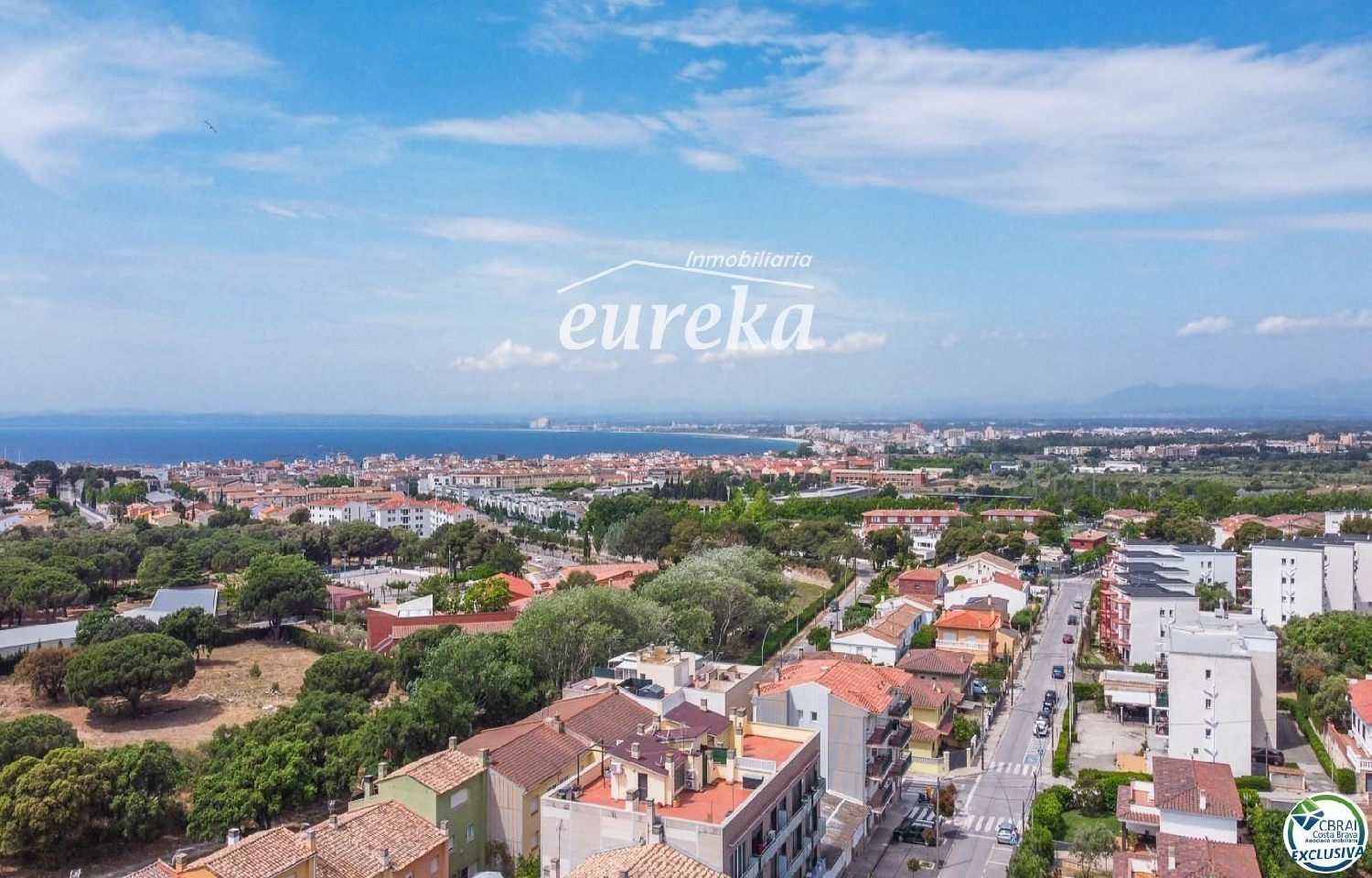  te koop appartement Roses Alt Empordà 2