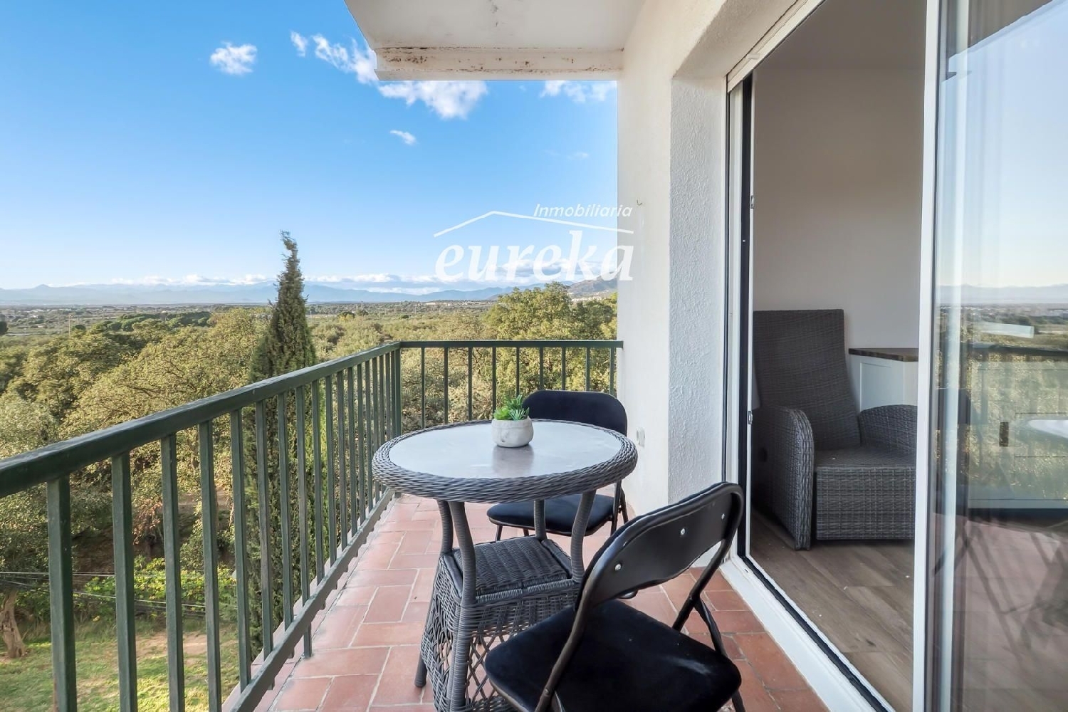 te koop appartement Roses Alt Empordà 1