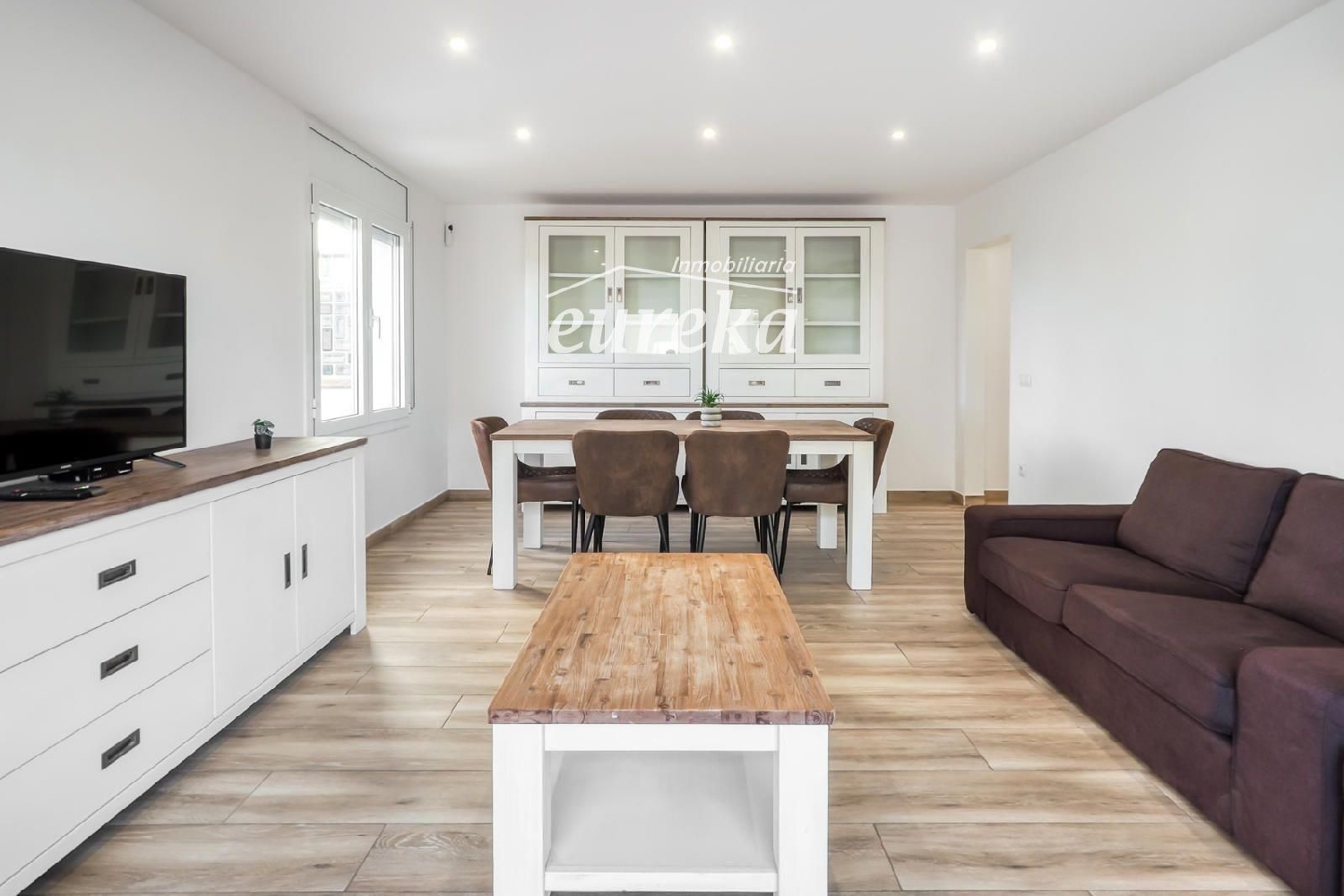 te koop appartement Roses Alt Empordà 8