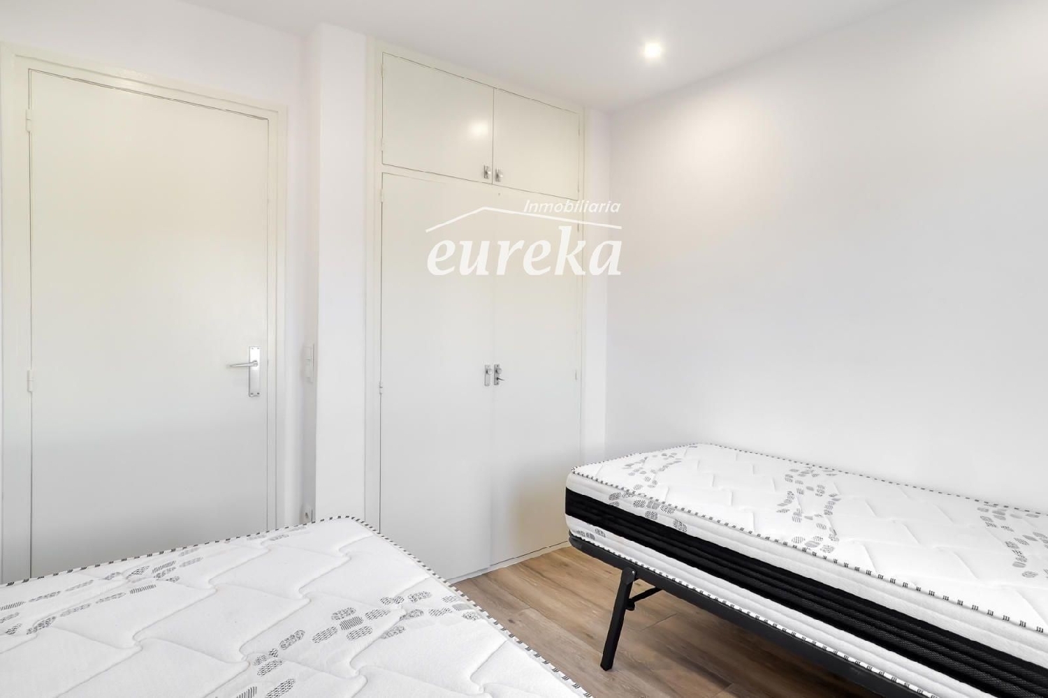 te koop appartement Roses Alt Empordà 17