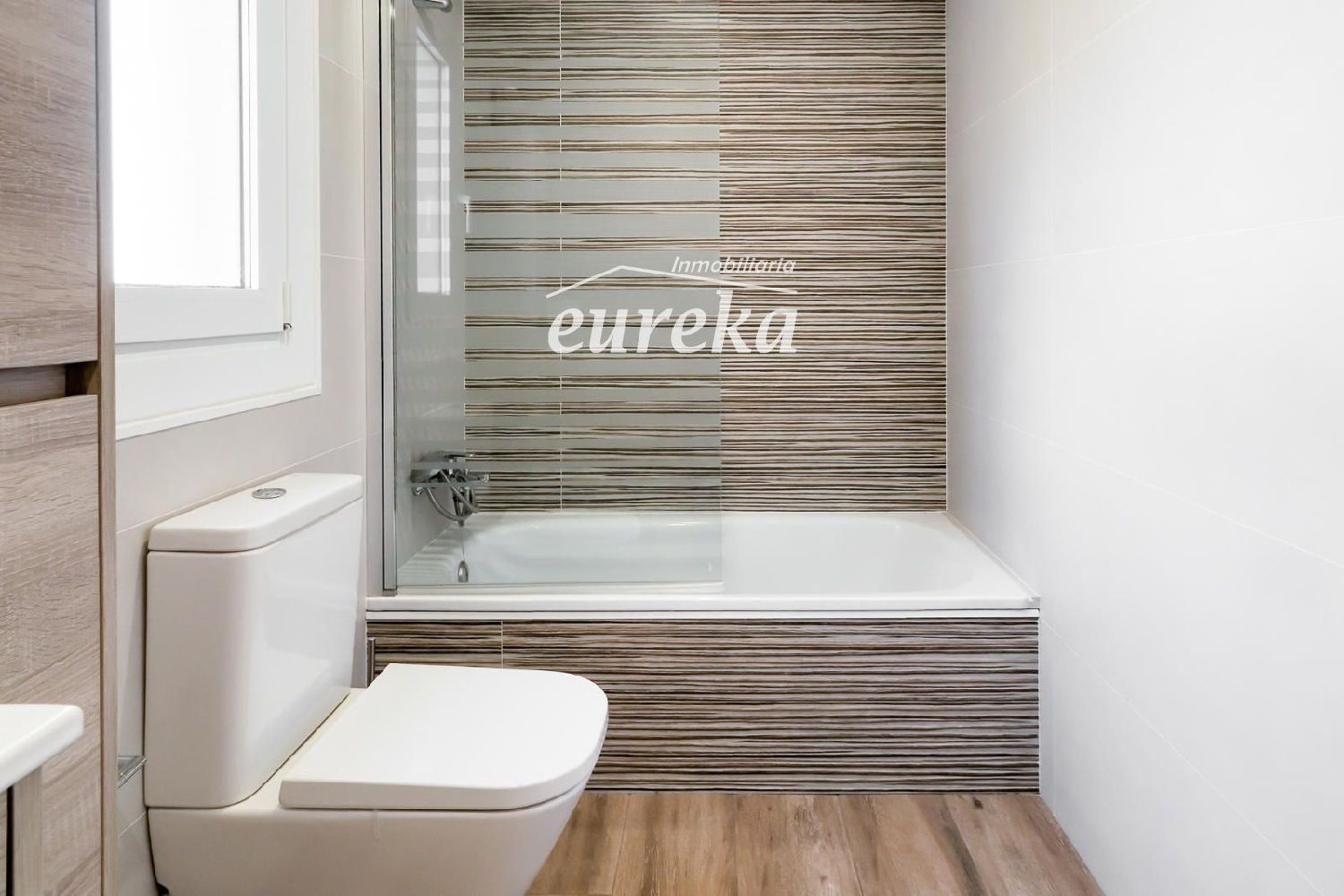 te koop appartement Roses Alt Empordà 14