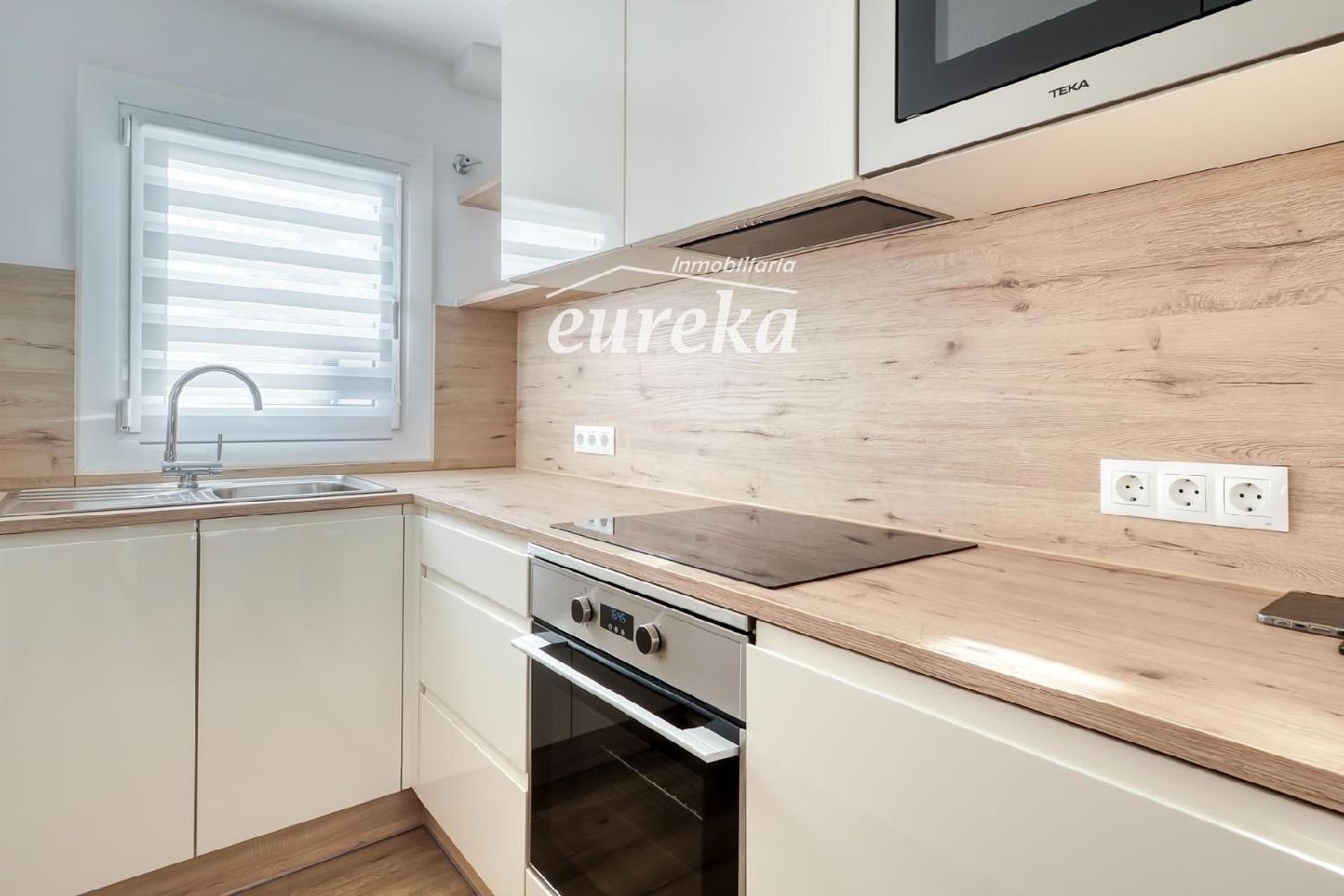 te koop appartement Roses Alt Empordà 10