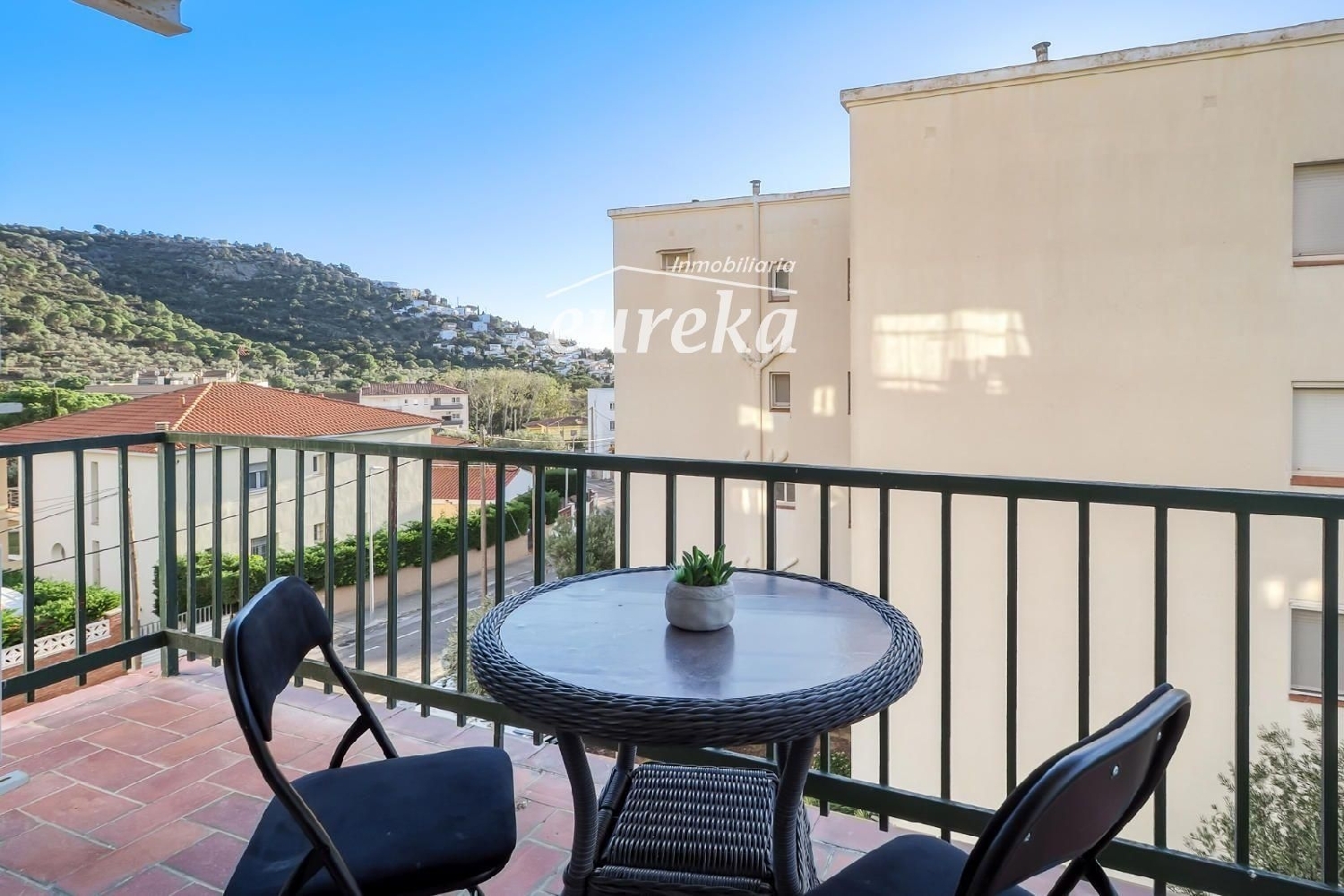 te koop appartement Roses Alt Empordà 23