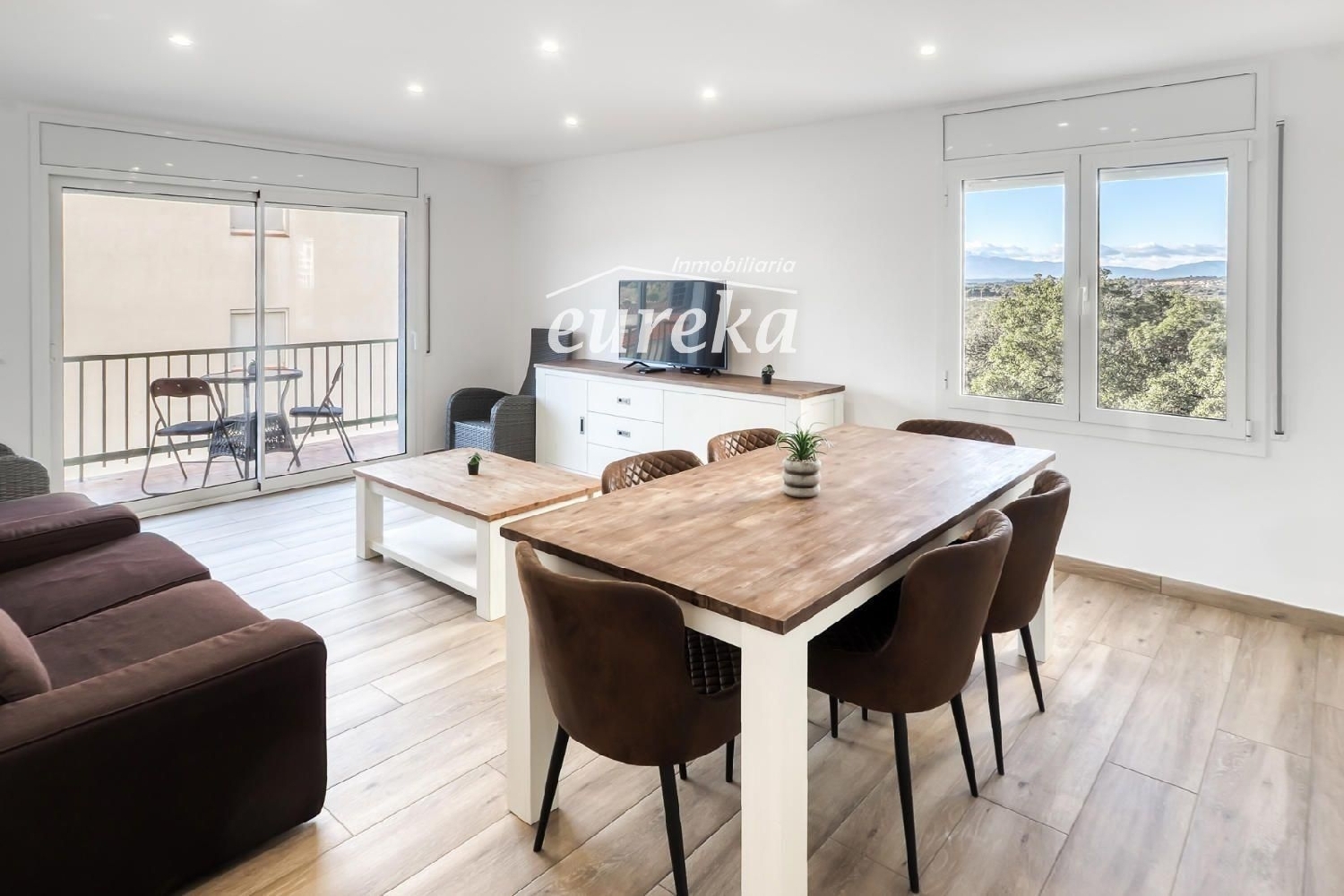 te koop appartement Roses Alt Empordà 5