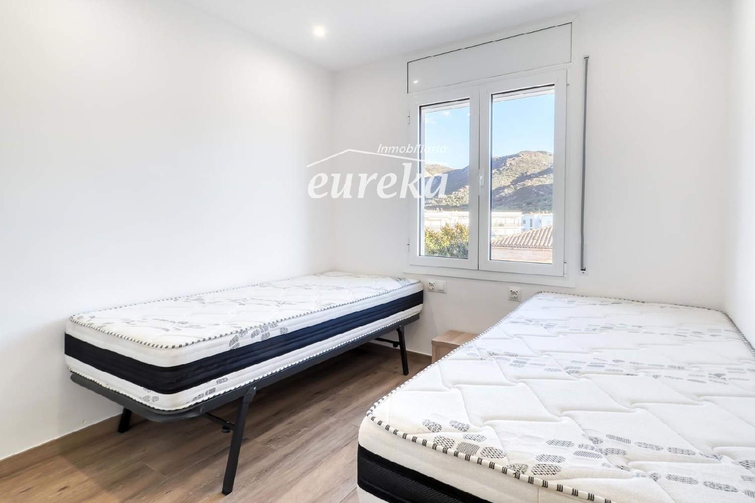te koop appartement Roses Alt Empordà 16