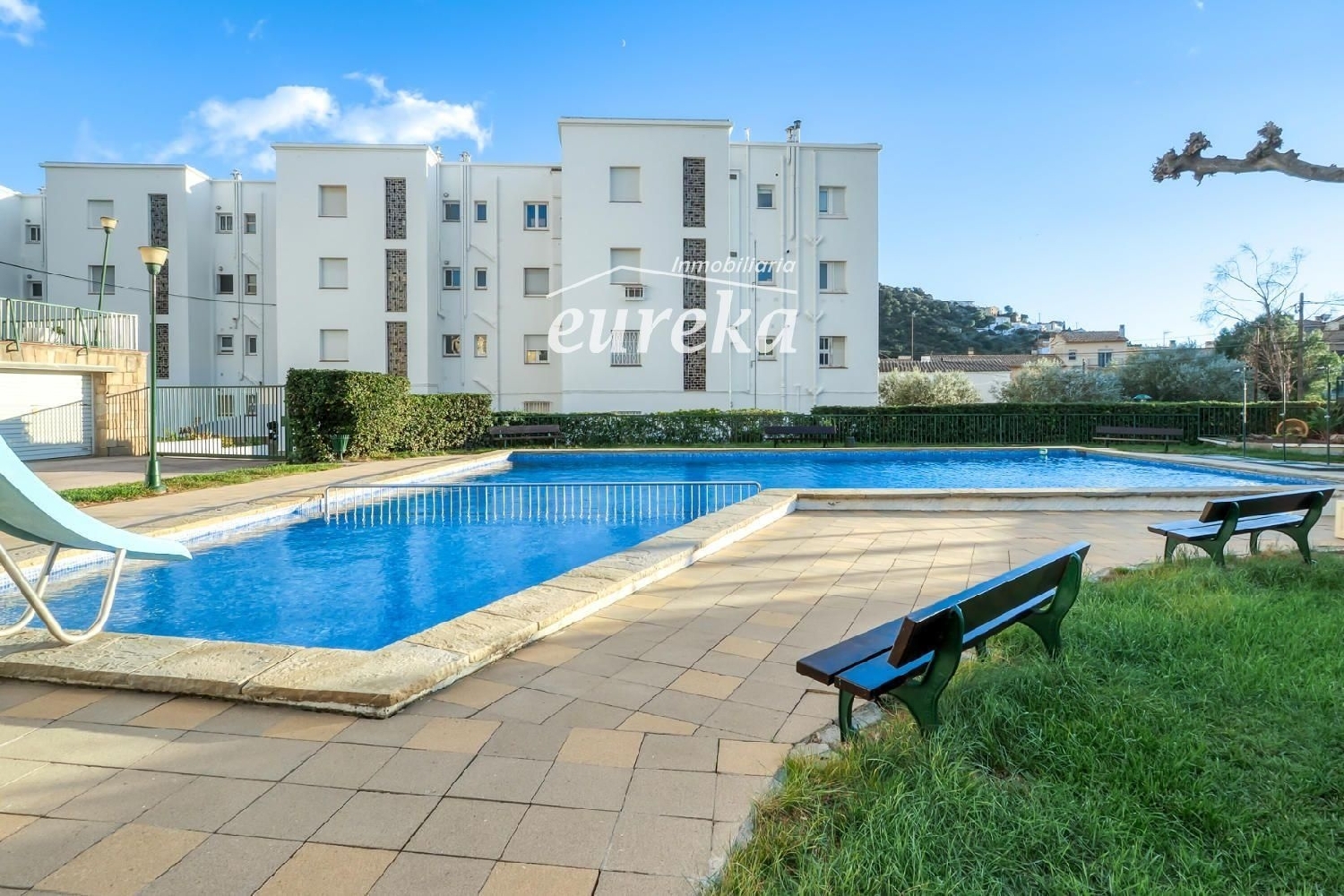 te koop appartement Roses Alt Empordà 27