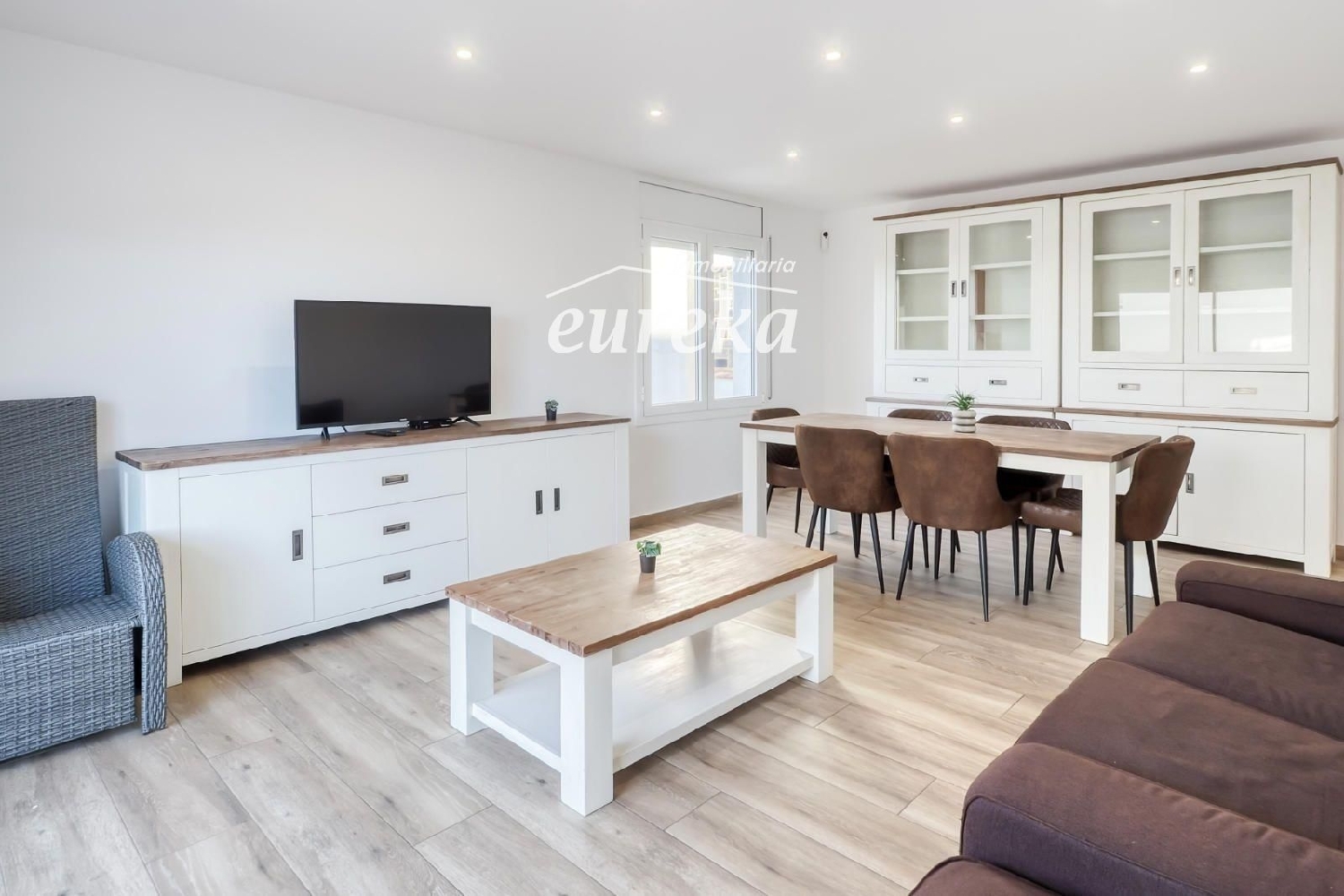 te koop appartement Roses Alt Empordà 4