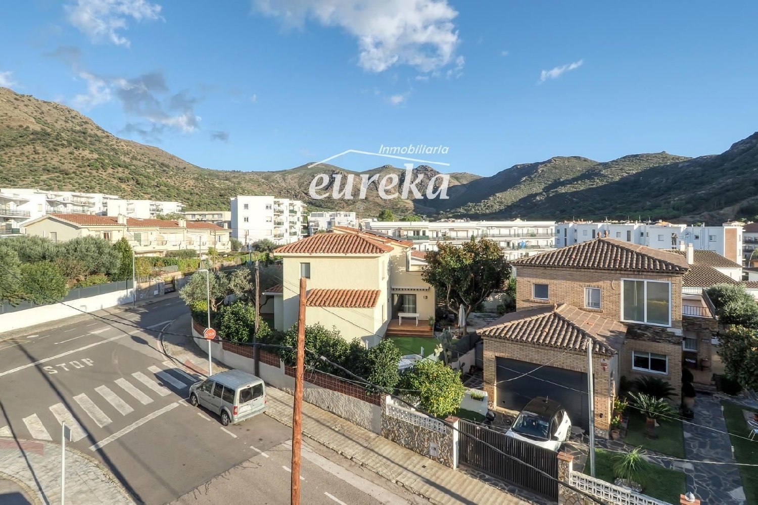 te koop appartement Roses Alt Empordà 22