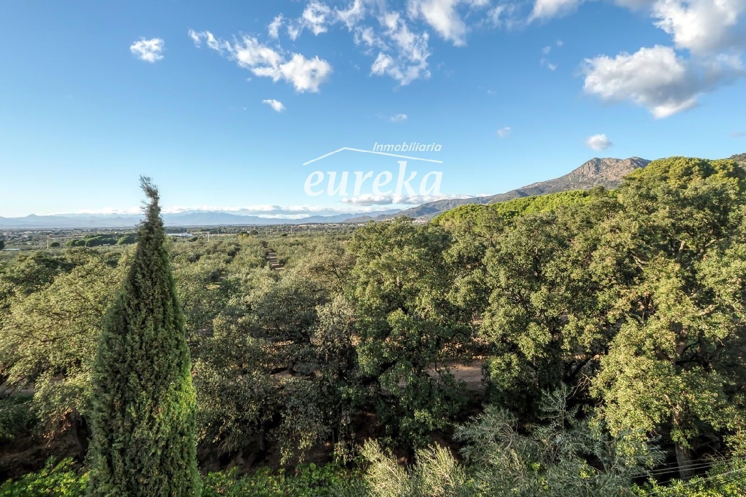 te koop appartement Roses Alt Empordà 2