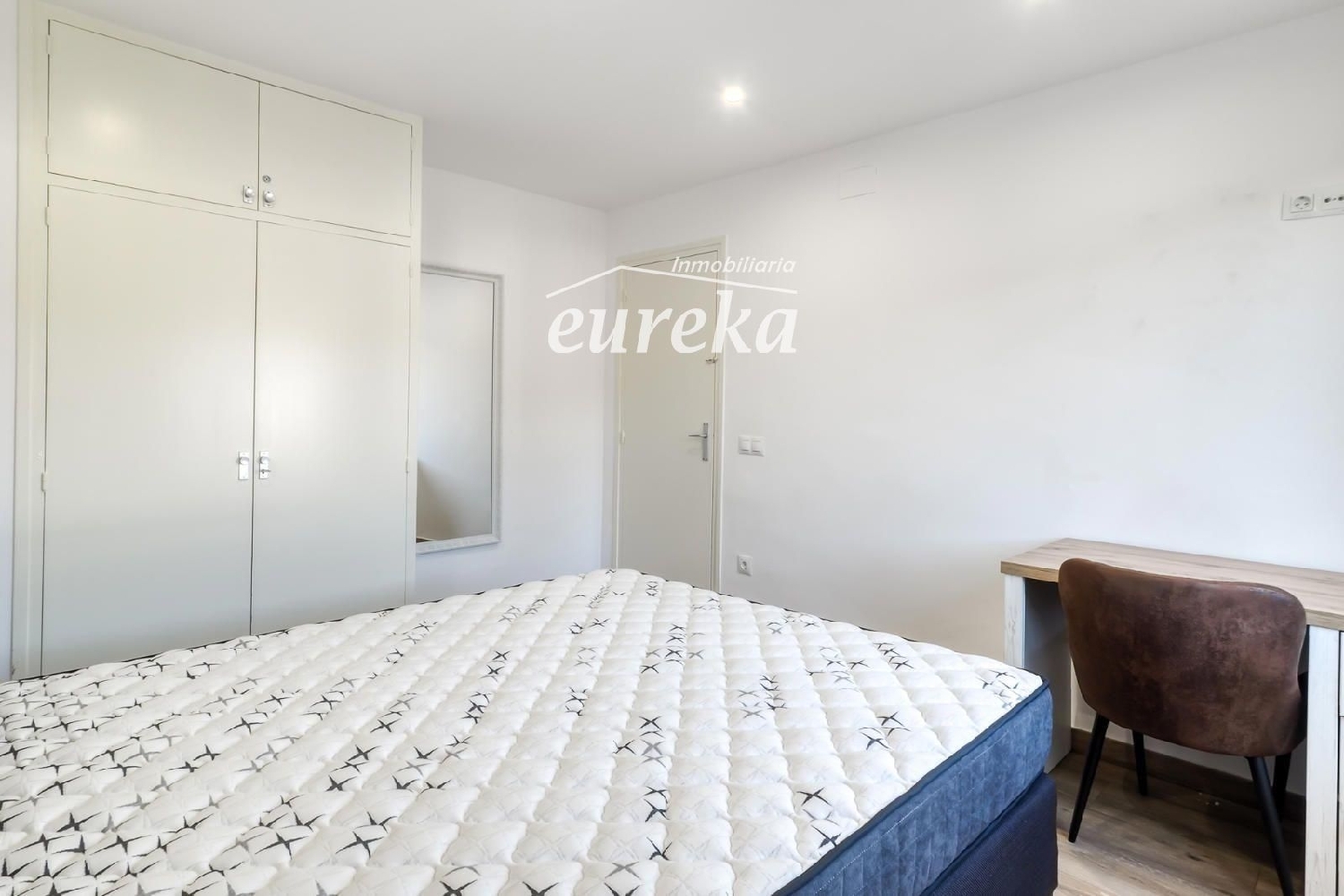 te koop appartement Roses Alt Empordà 19