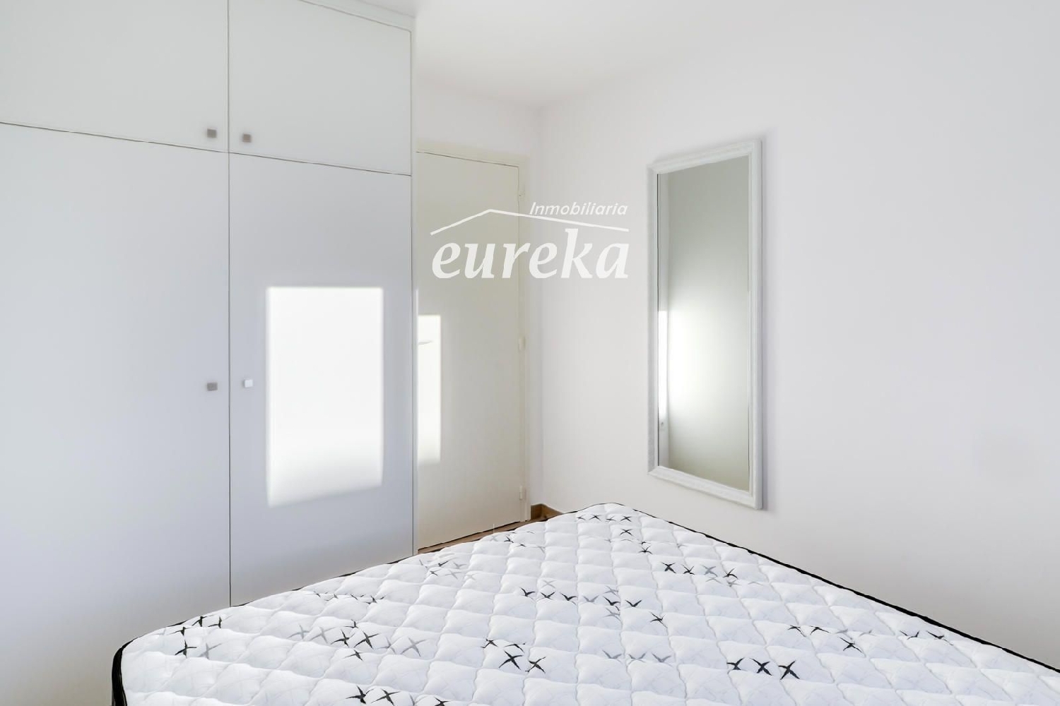 te koop appartement Roses Alt Empordà 21