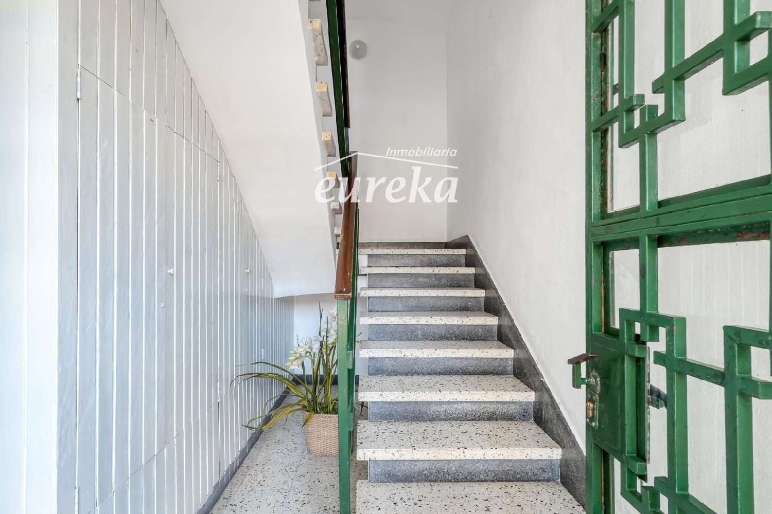 te koop appartement Roses Alt Empordà 24