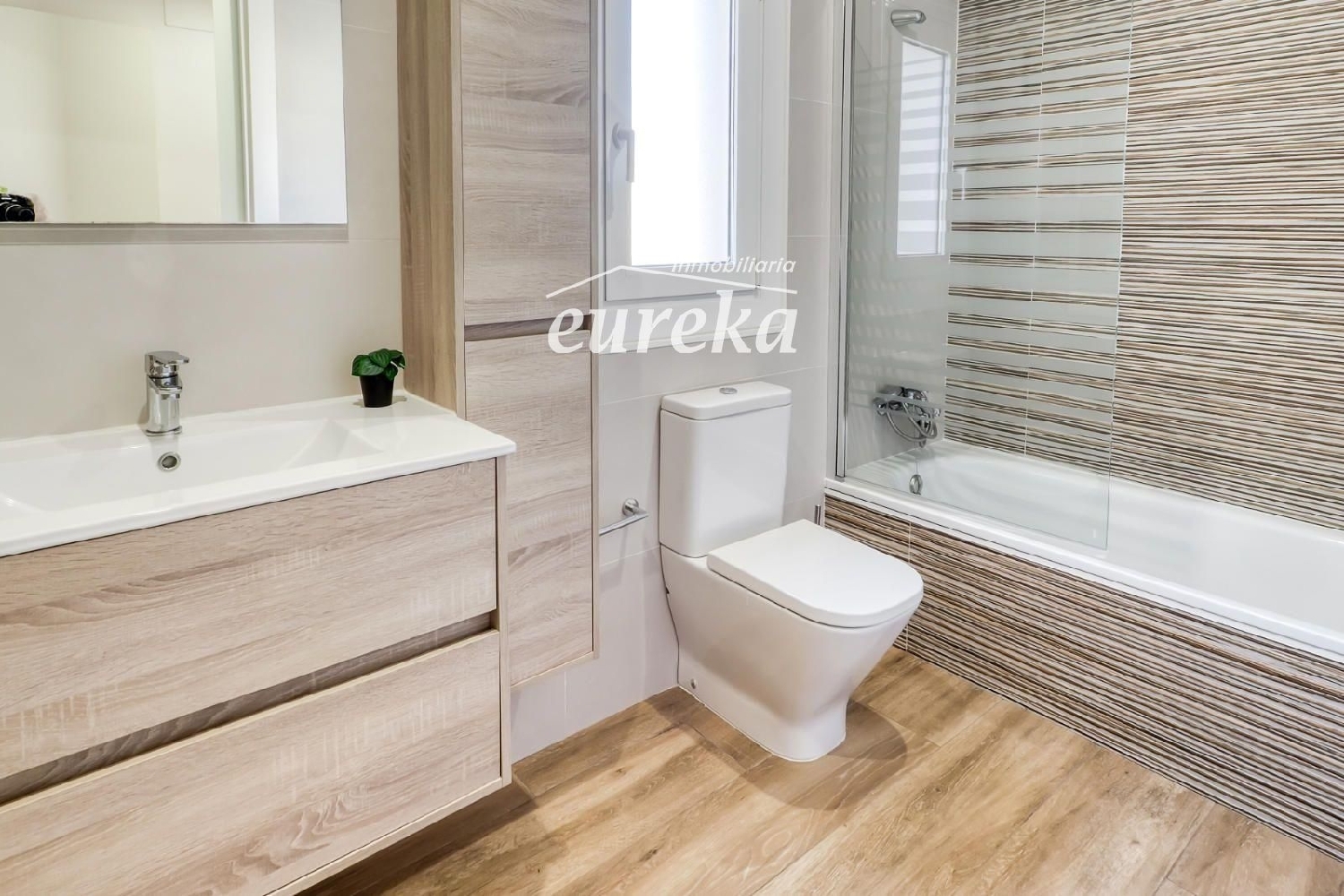 te koop appartement Roses Alt Empordà 13