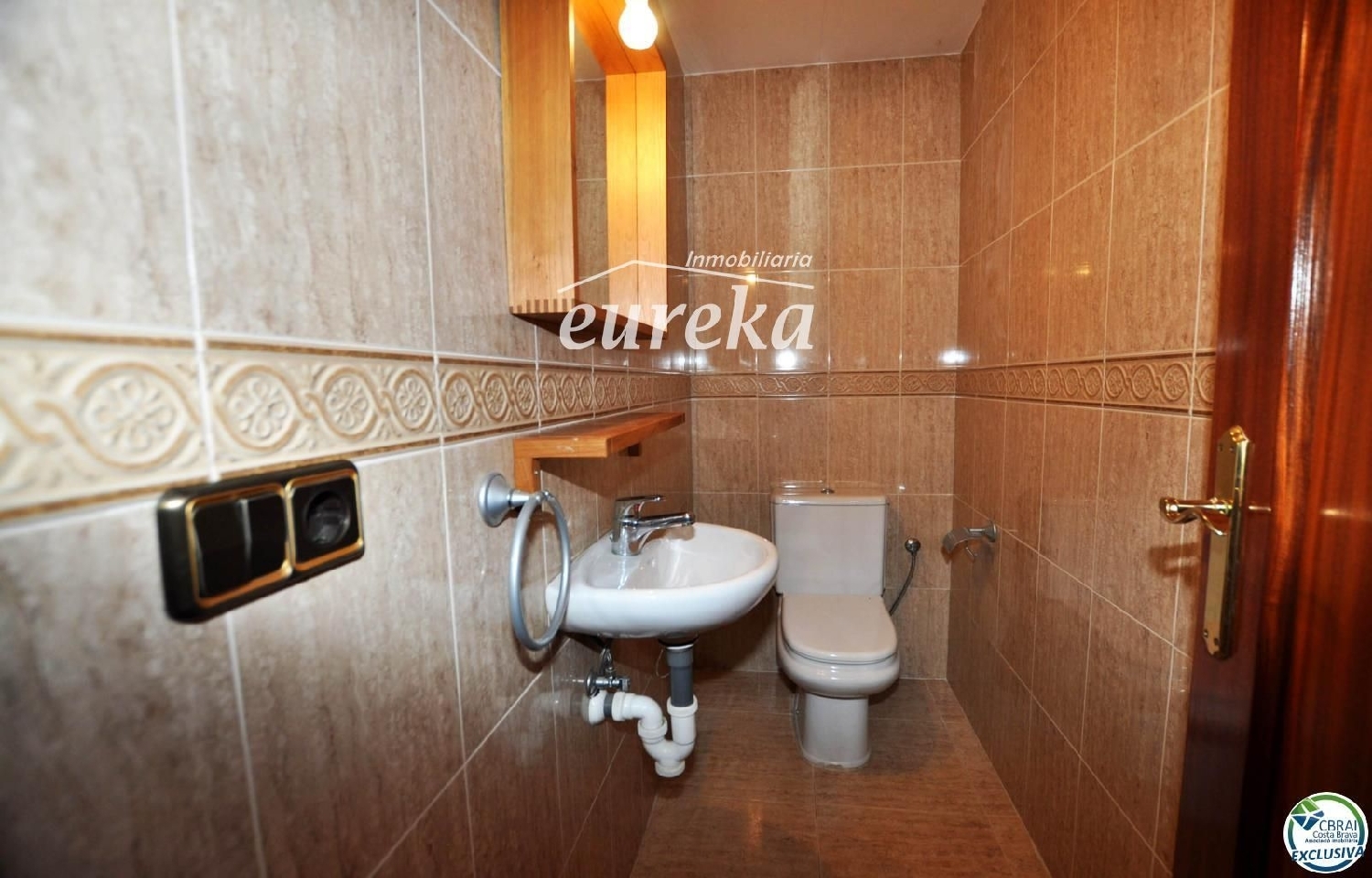  kaufen Wohnung Roses Alt Empordà 27